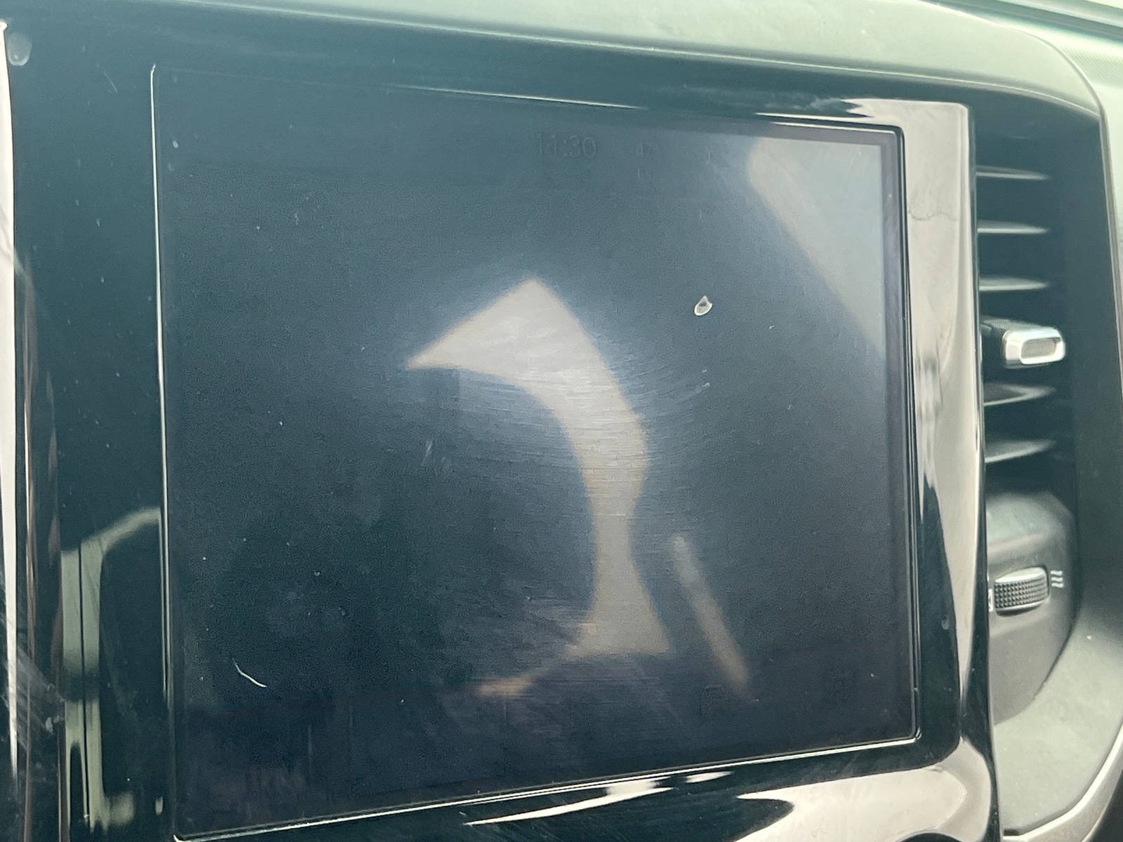 Thumbnail: 2025 RAM 1500 - 4