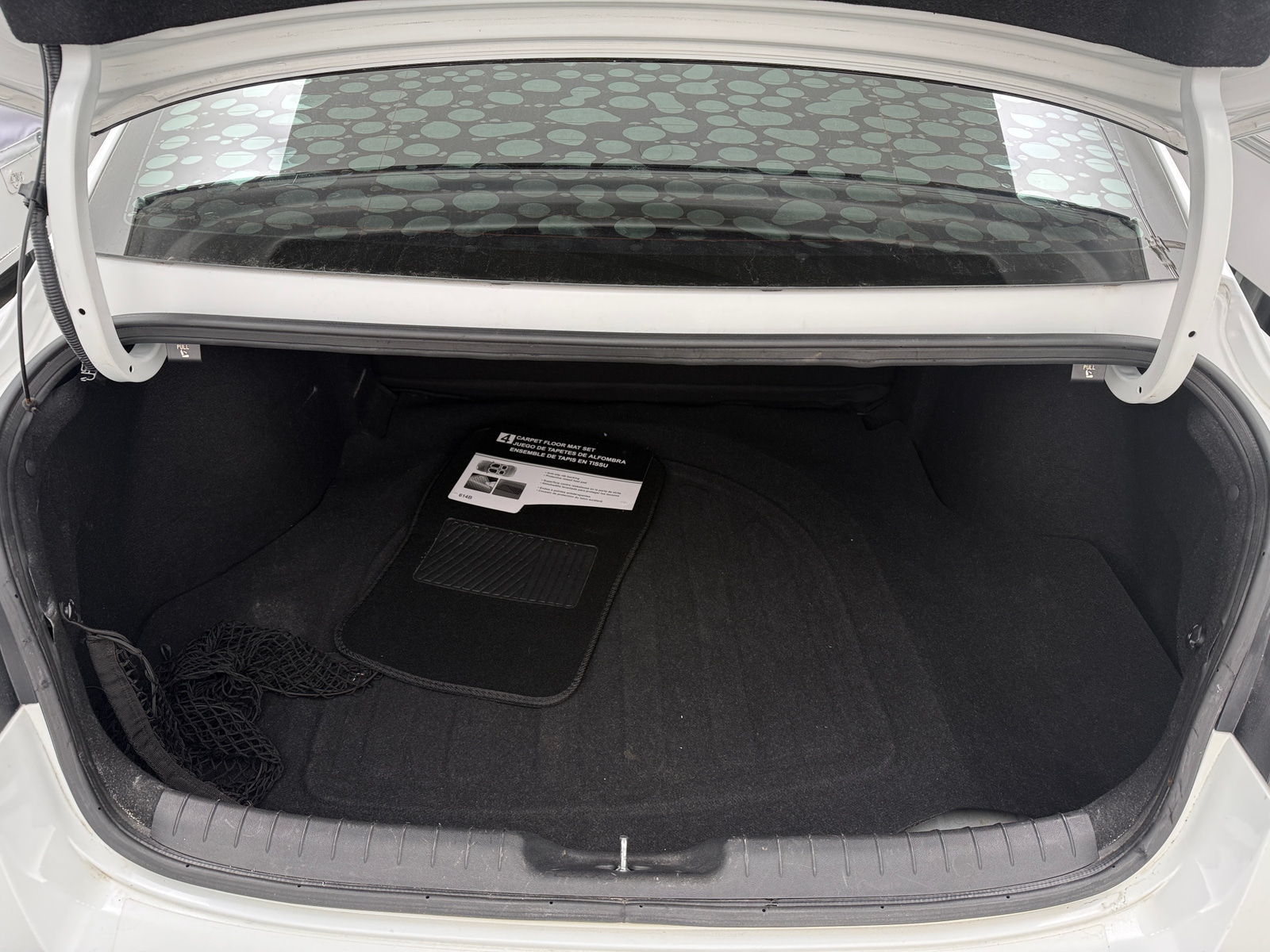 Thumbnail: 2021 Hyundai Elantra - 7