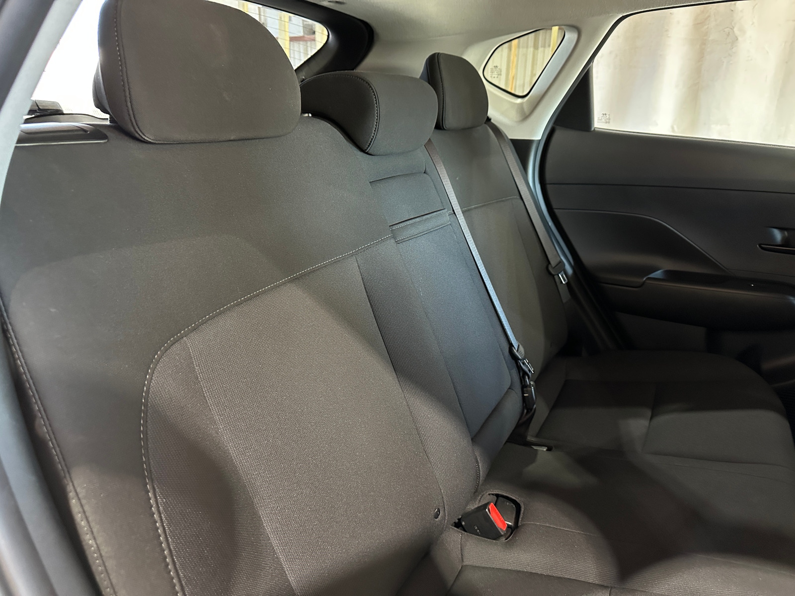 Thumbnail: 2025 Hyundai Kona - 6