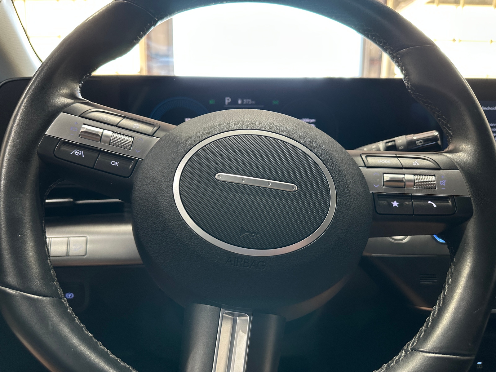 Thumbnail: 2025 Hyundai Kona - 5