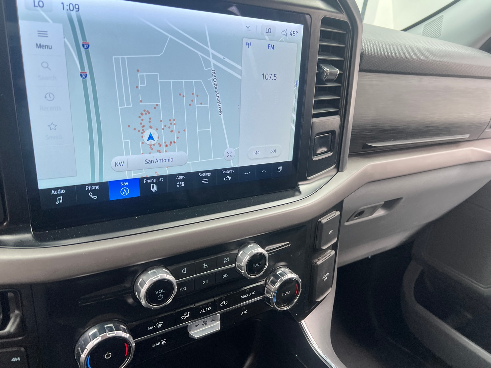 Thumbnail: 2024 Ford Econoline - 4