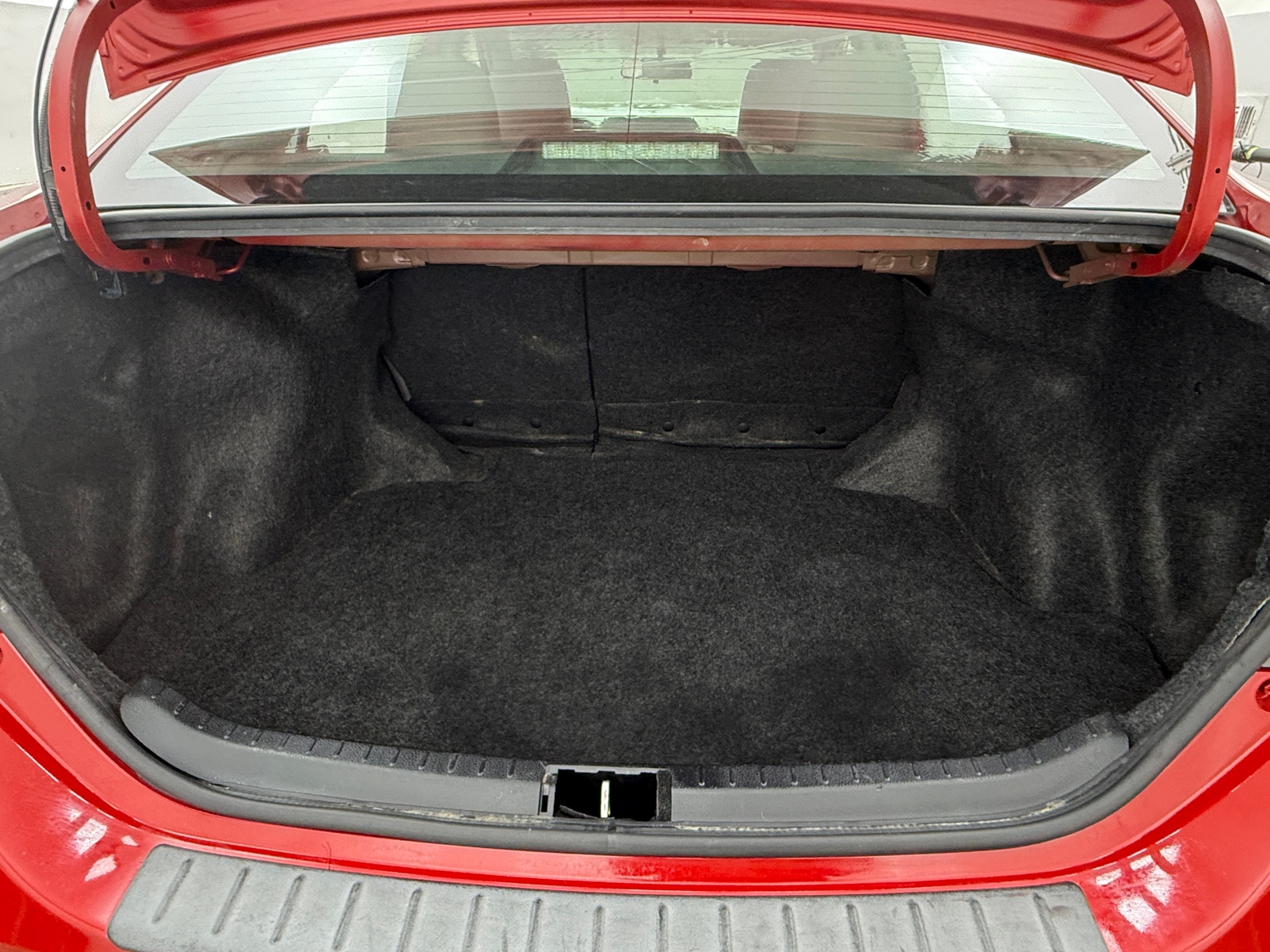 Thumbnail: 2015 Toyota Corolla - 7