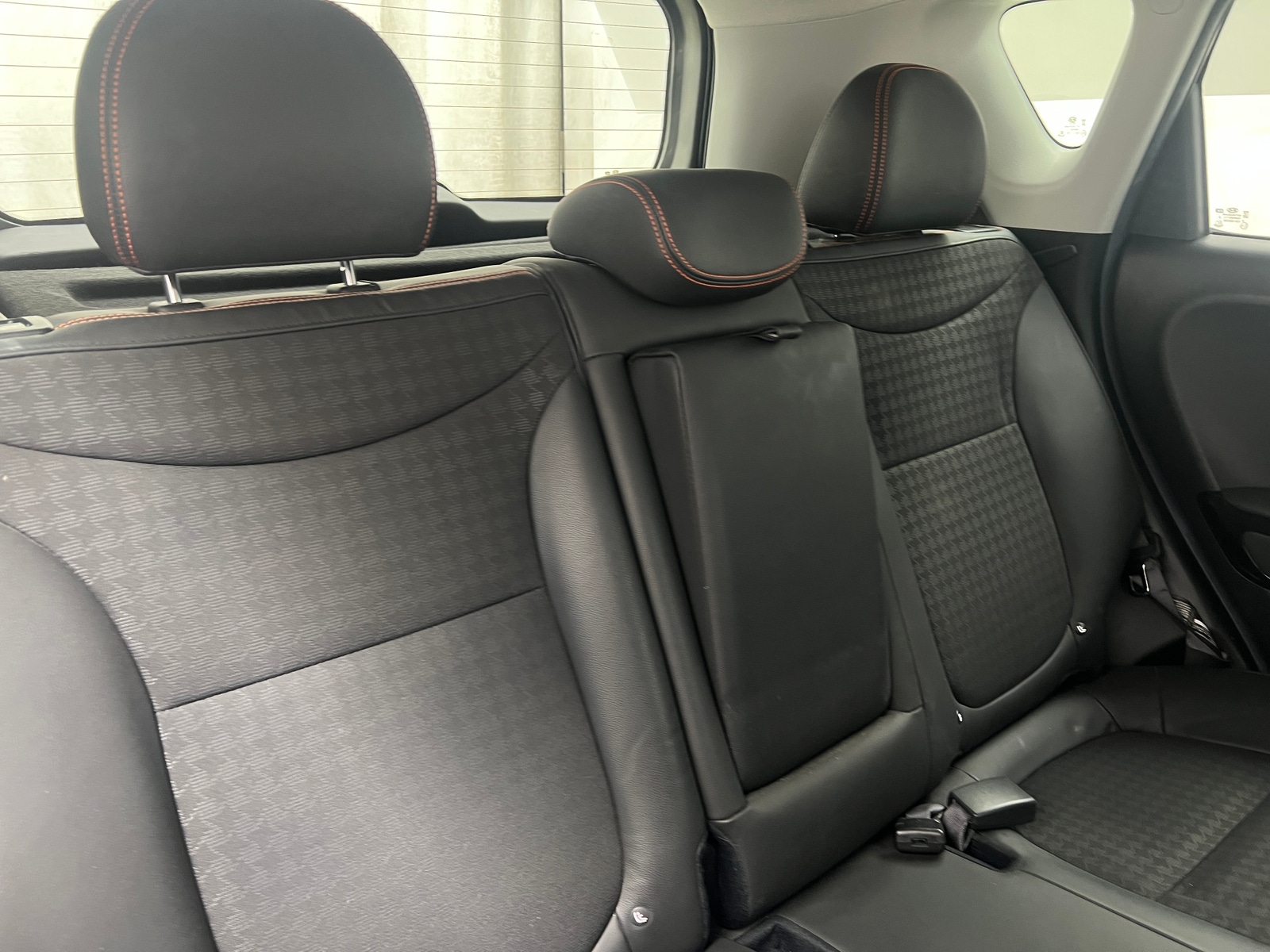 Thumbnail: 2019 Kia Soul - 6