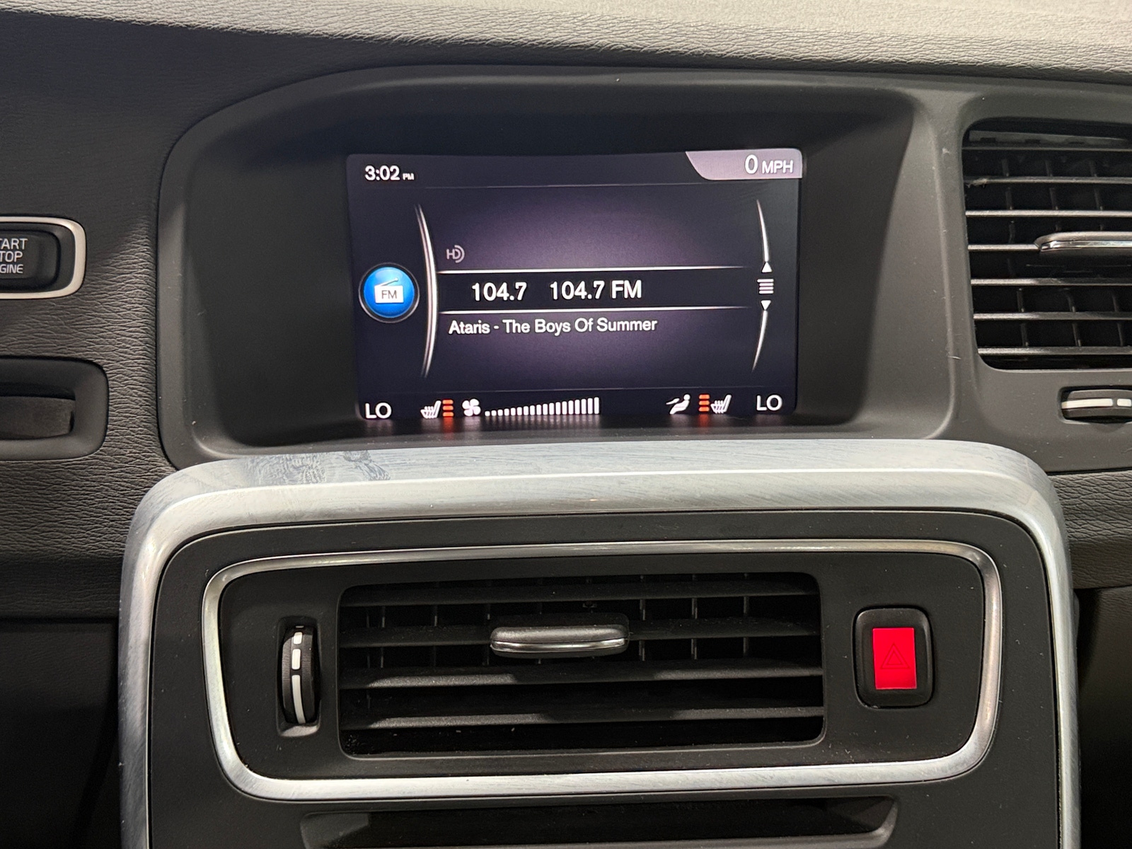 Thumbnail: 2018 Volvo S60 - 3