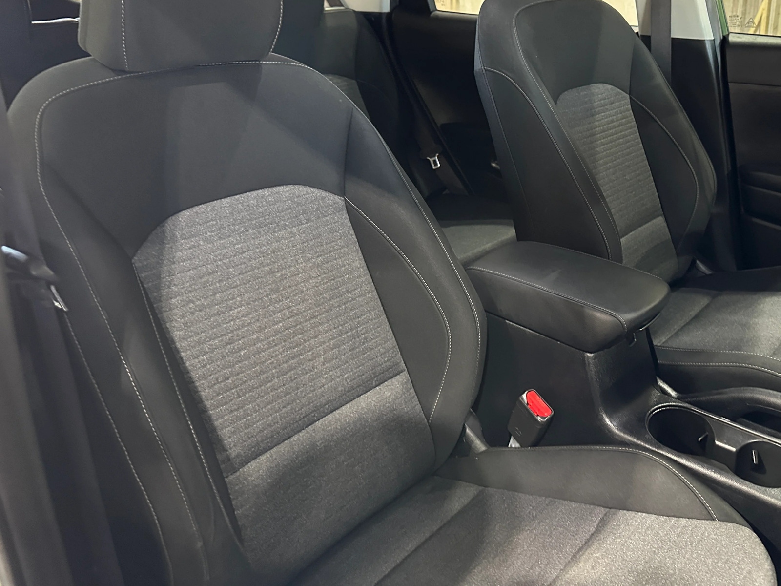 Thumbnail: 2021 Kia Soul - 2