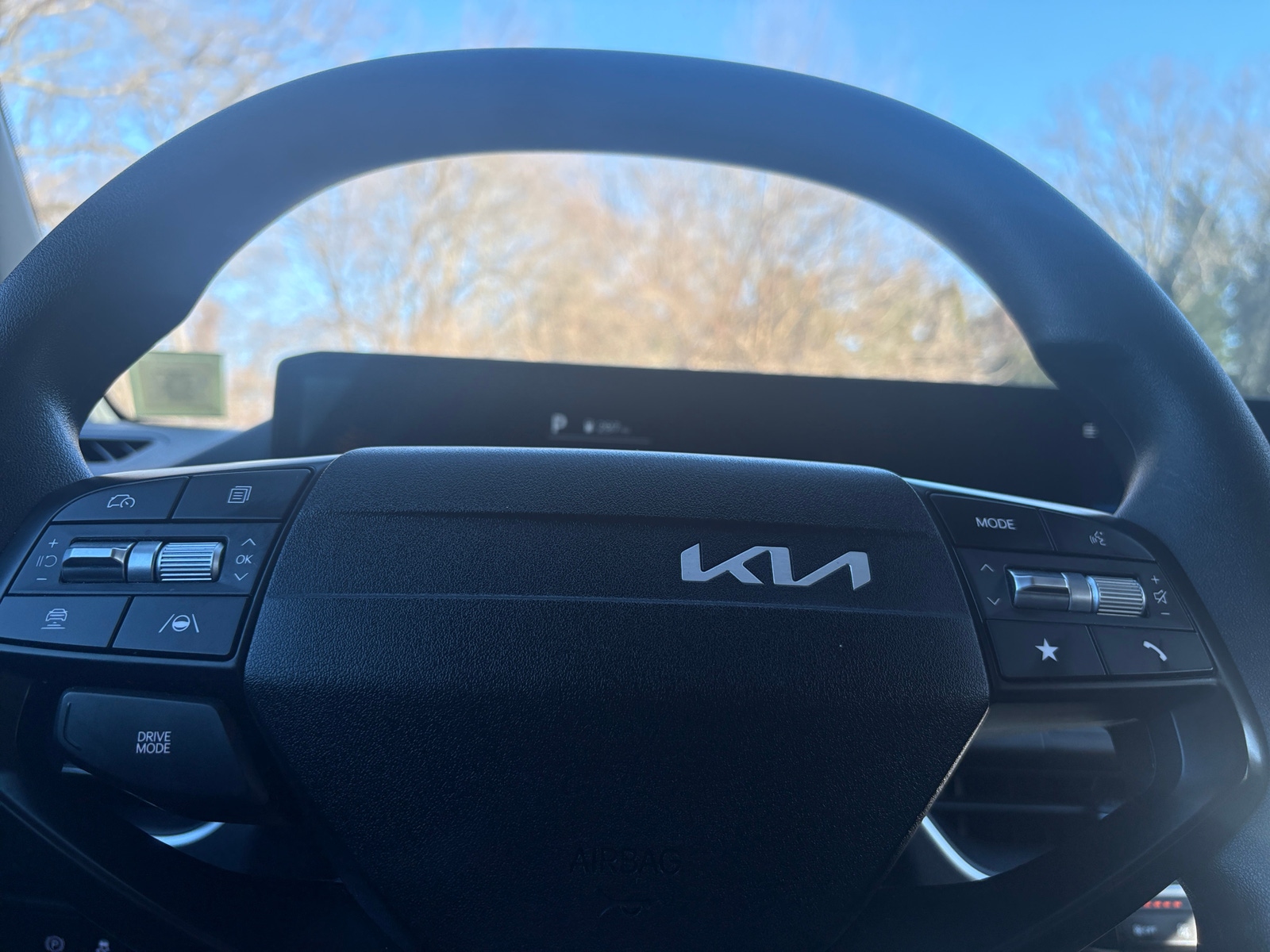 Thumbnail: 2025 Kia K4 - 4