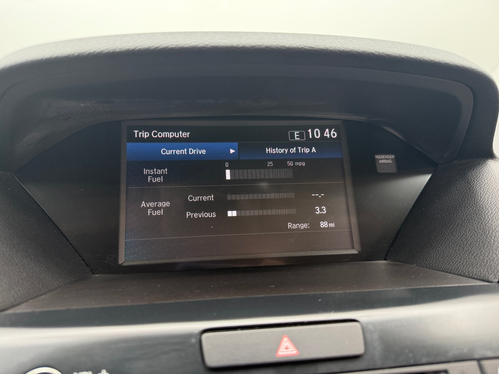 Thumbnail: 2018 Acura MDX - 3