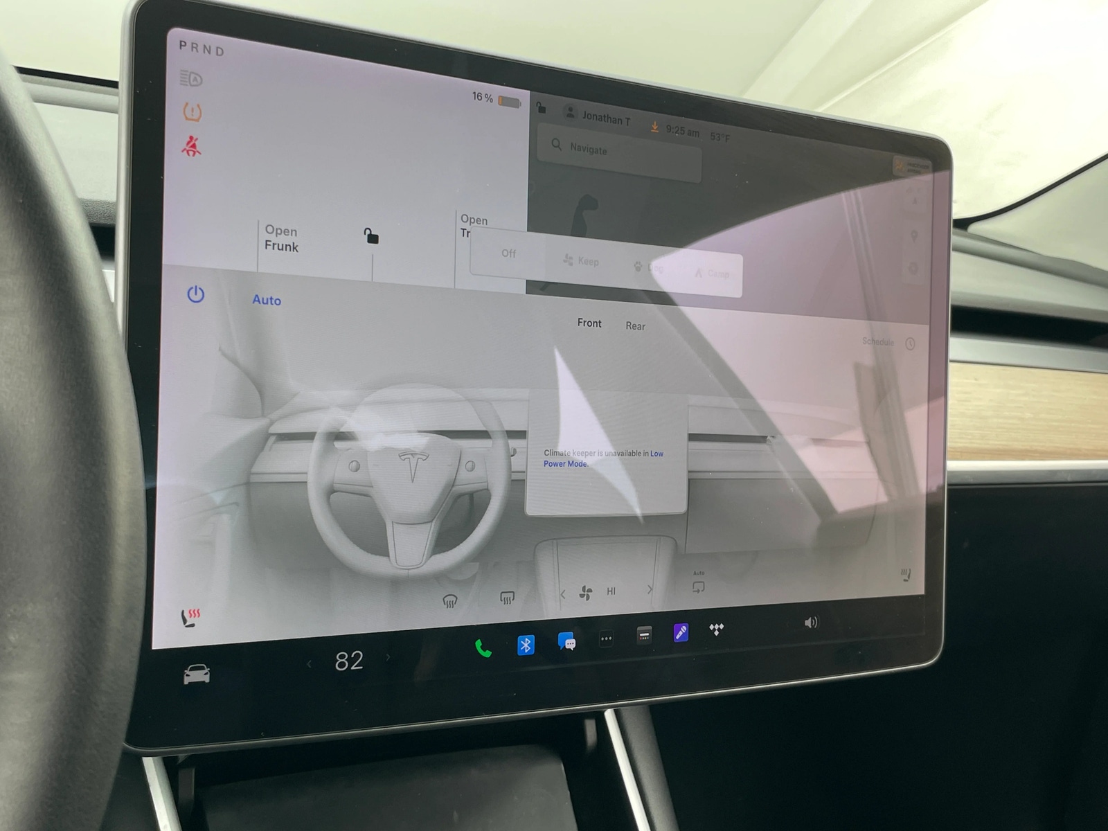 Thumbnail: 2020 Tesla Model 3 - 3