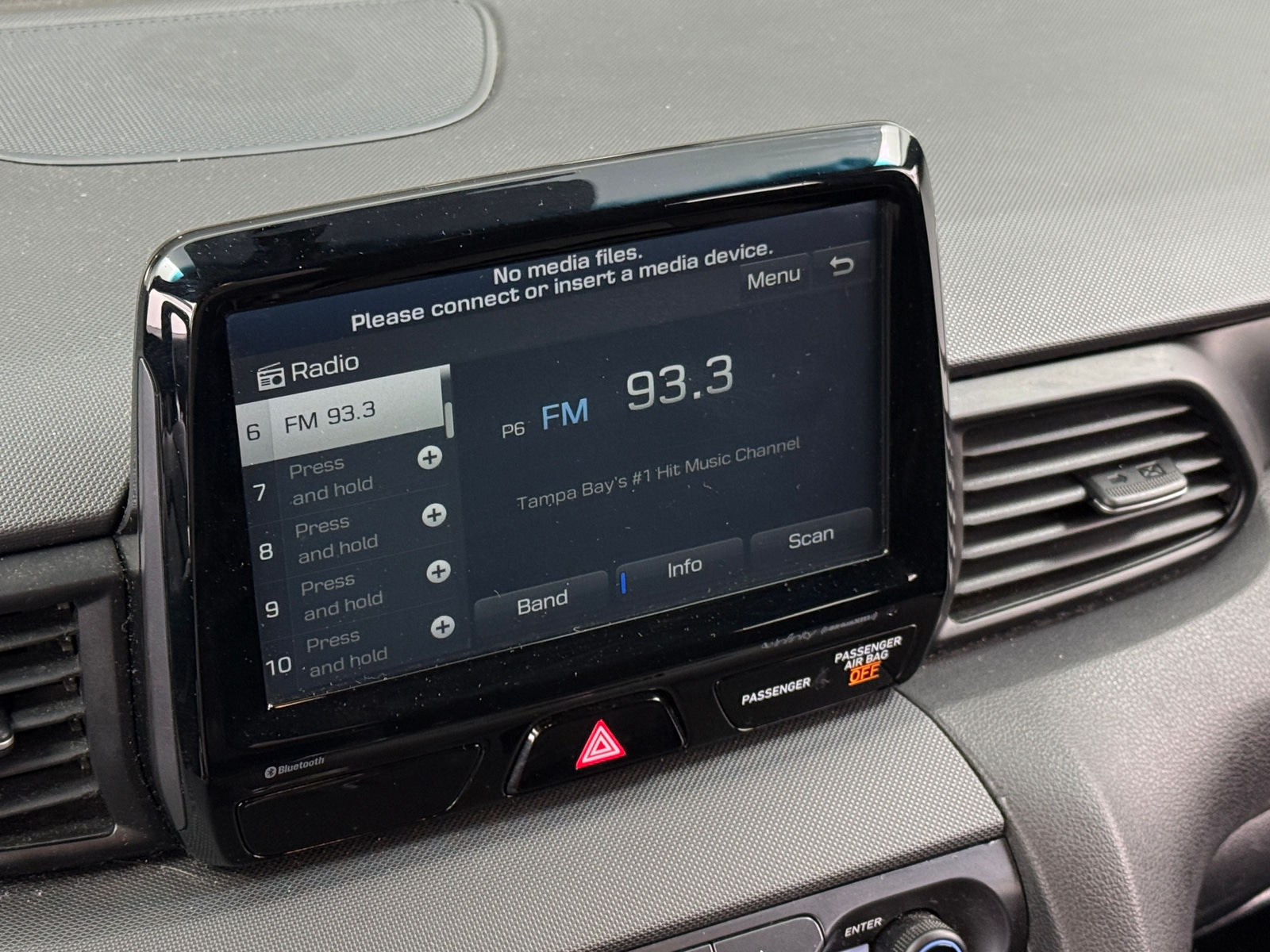 Thumbnail: 2019 Hyundai Veloster - 4