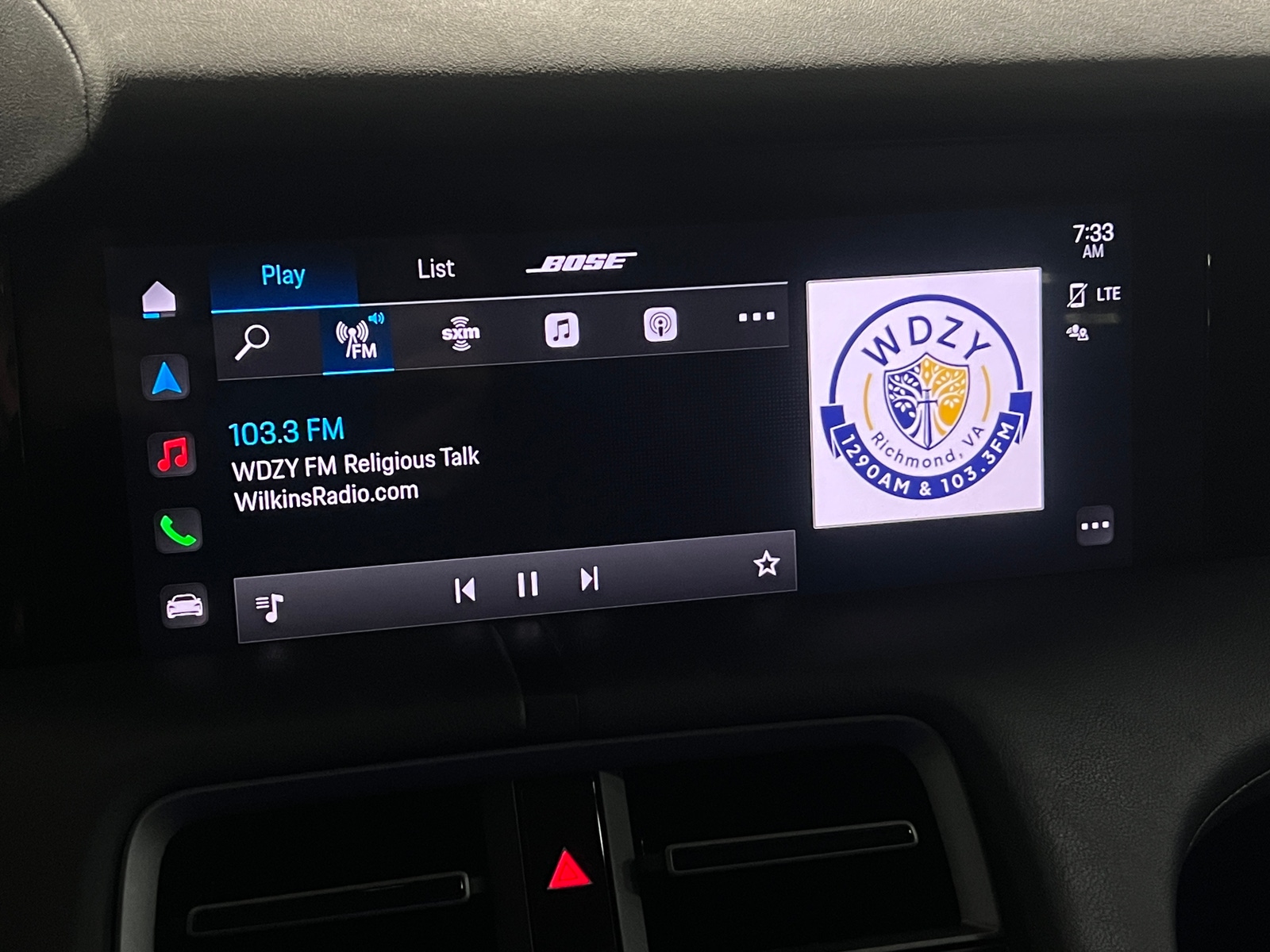 Thumbnail: 2022 Porsche Taycan - 3