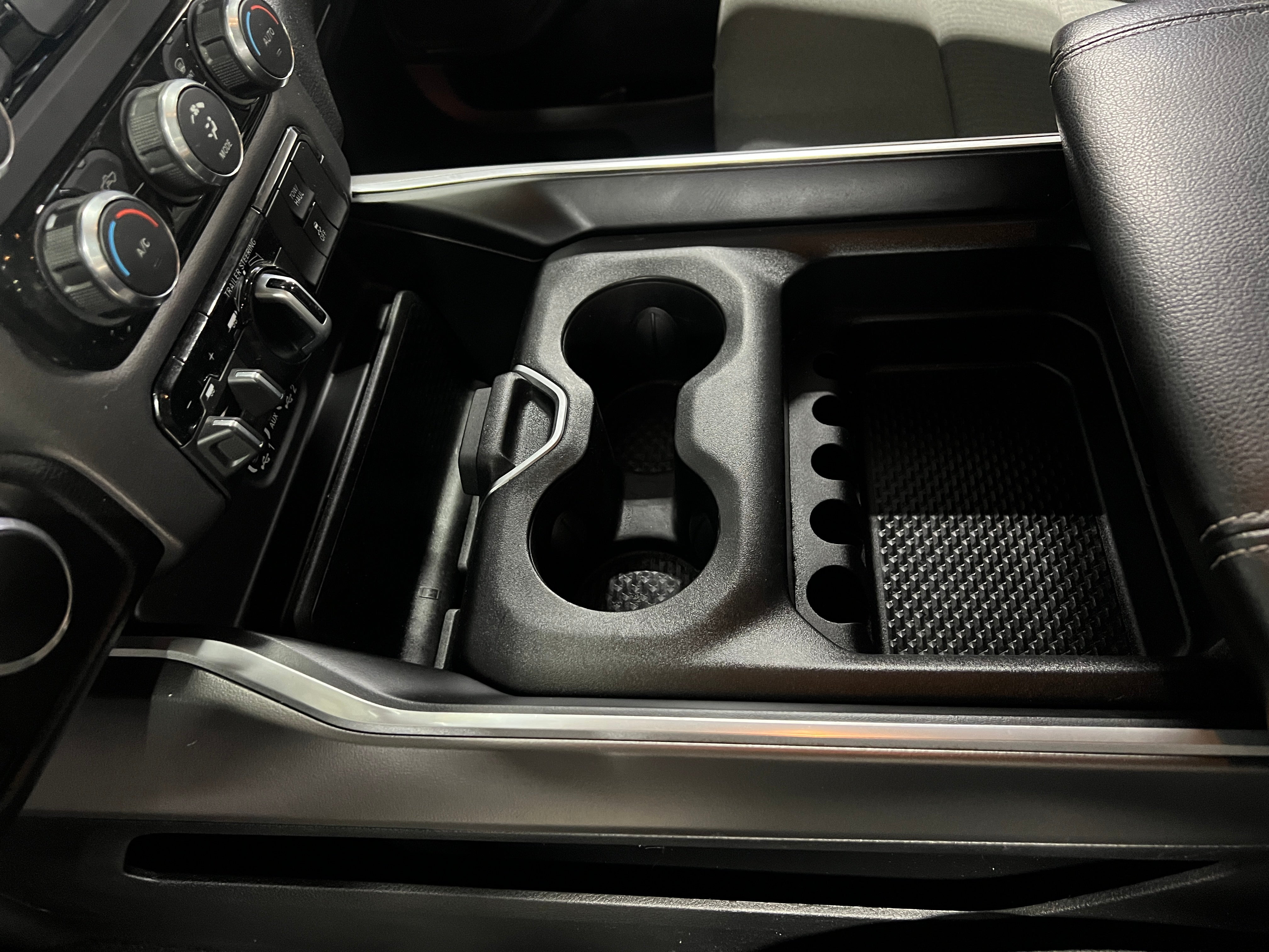 2022 RAM Ram 1500 Pickup