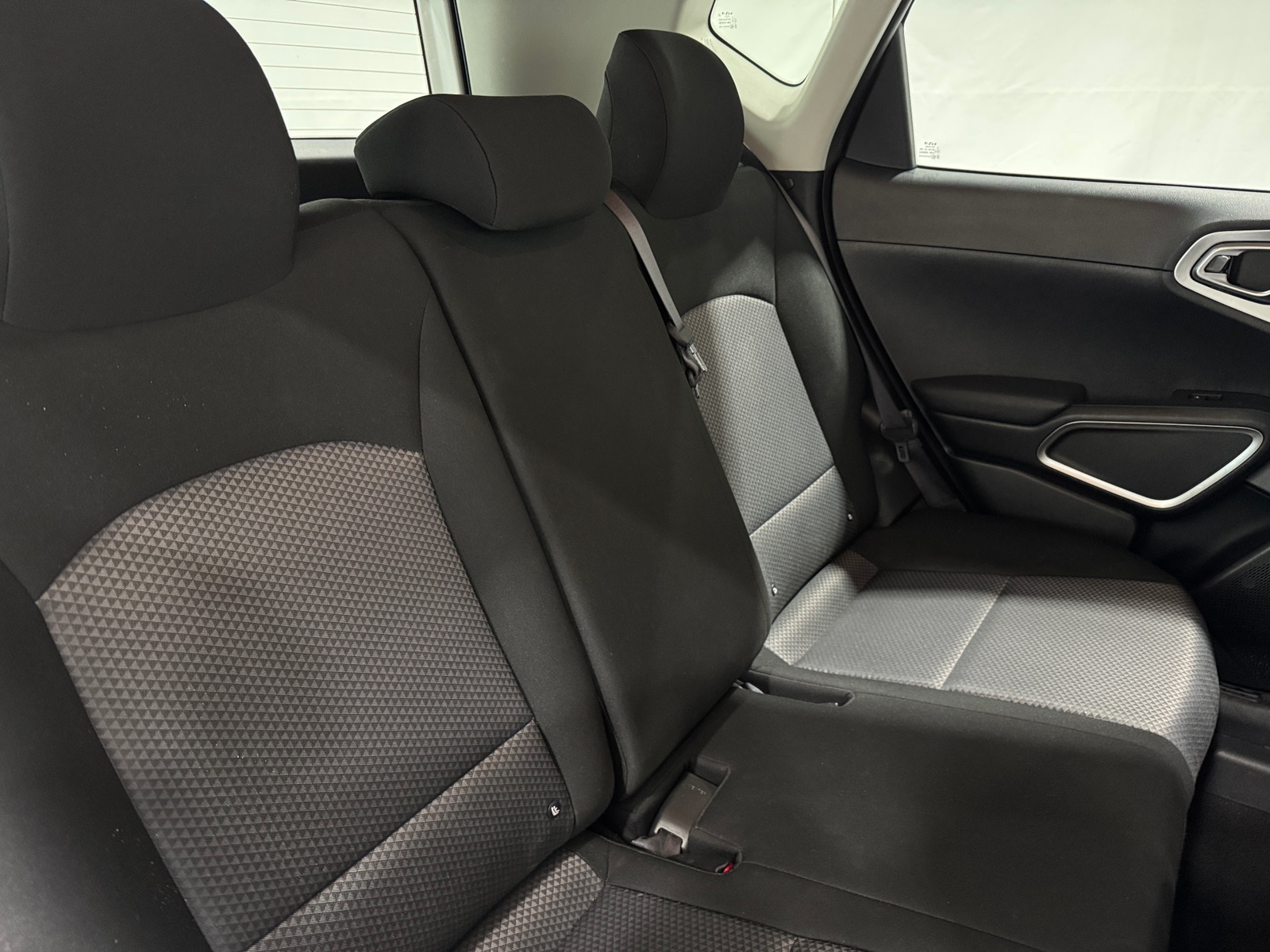 Thumbnail: 2022 Kia Soul - 6