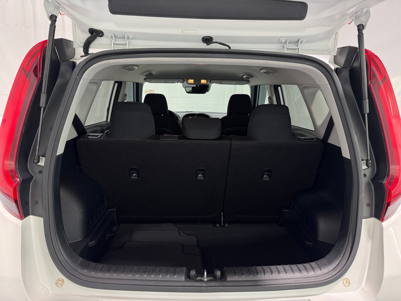 Thumbnail: 2022 Kia Soul - 7