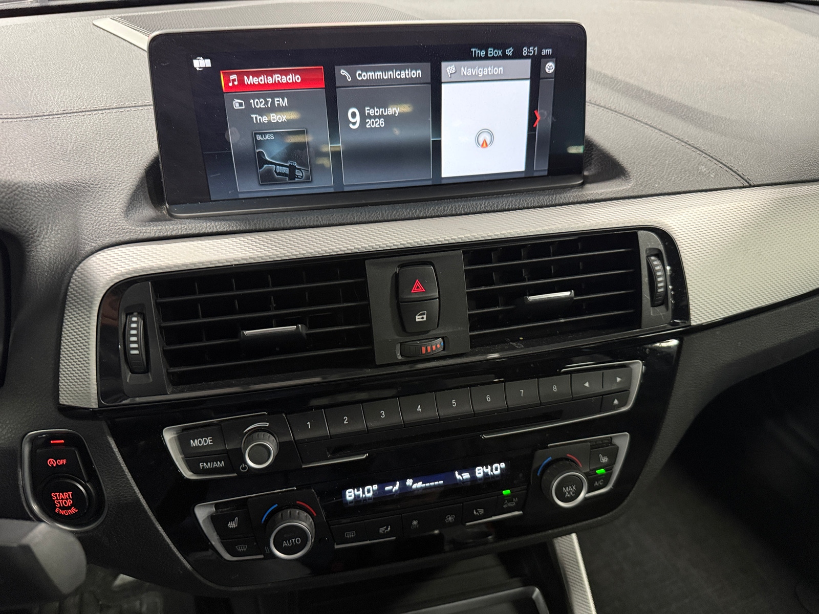 Thumbnail: 2020 BMW 2 Series - 3