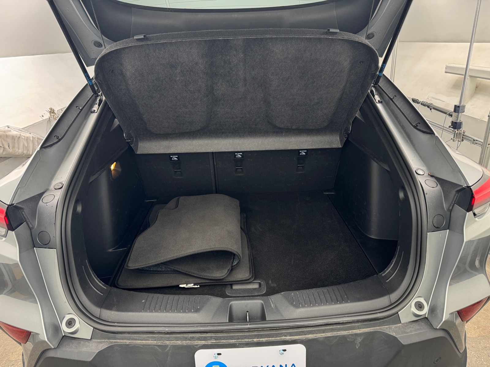 Thumbnail: 2025 Buick Envista - 7