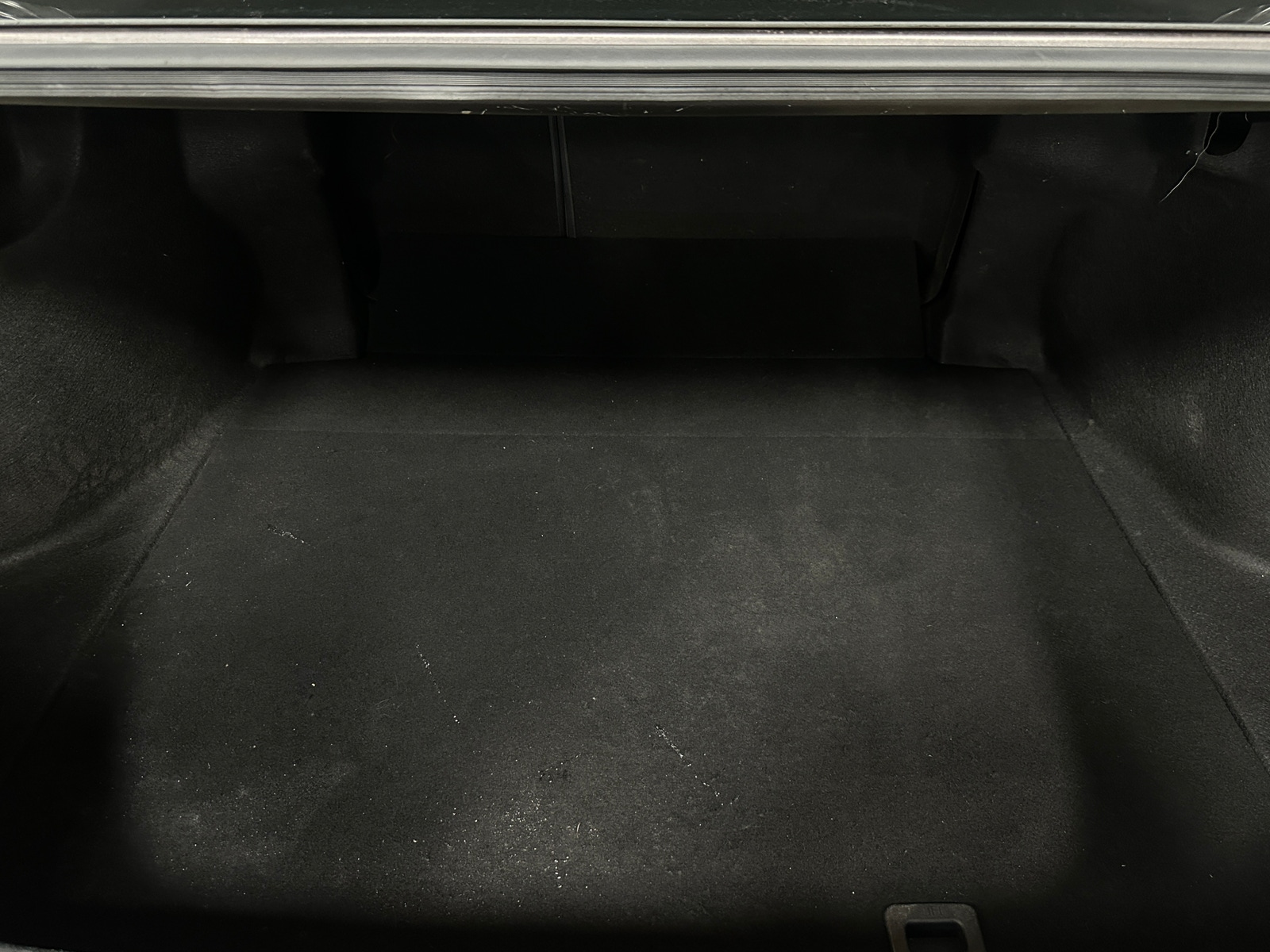 Thumbnail: 2022 Toyota Camry - 6