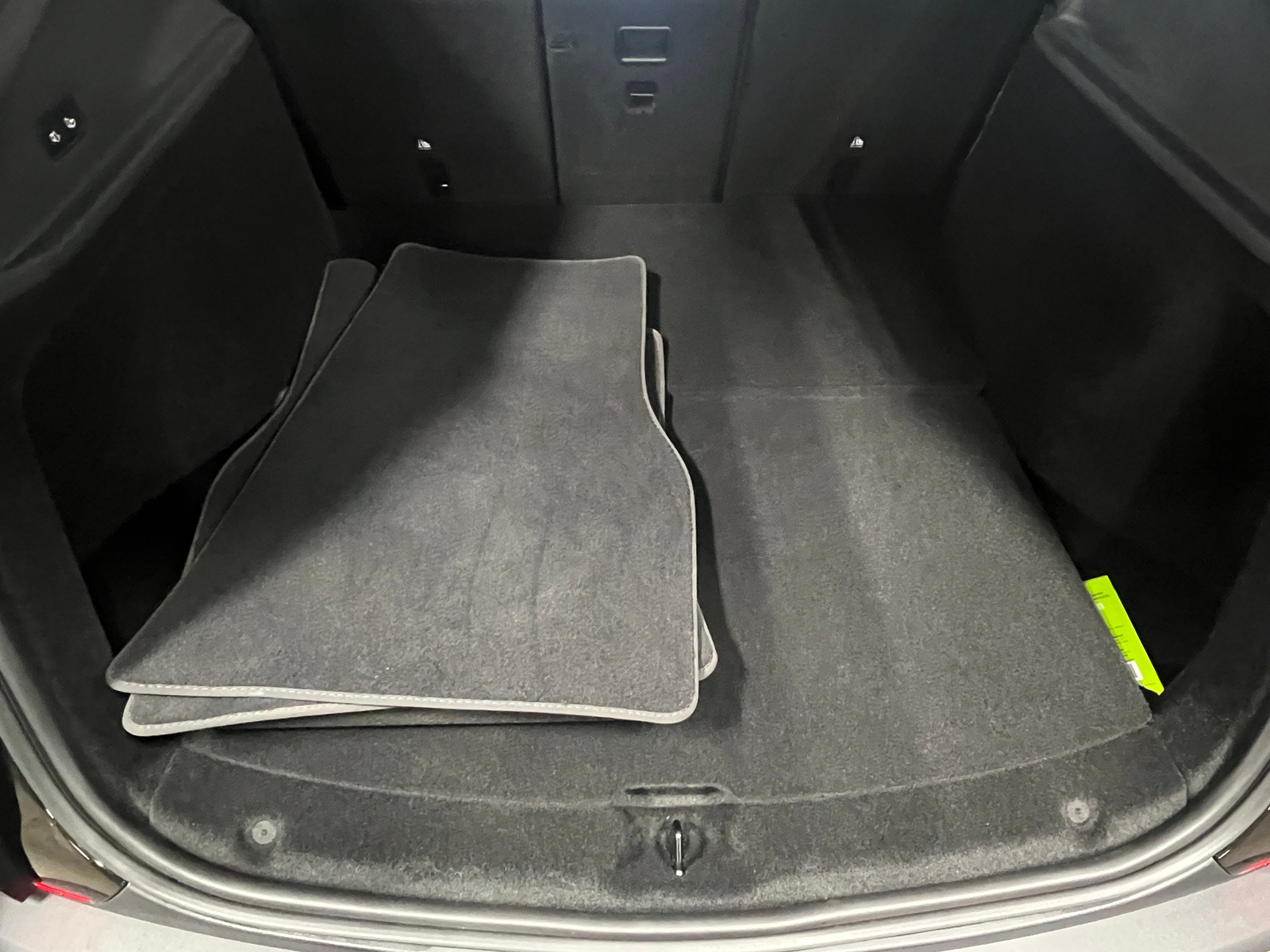 Thumbnail: 2026 Tesla Model Y - 6