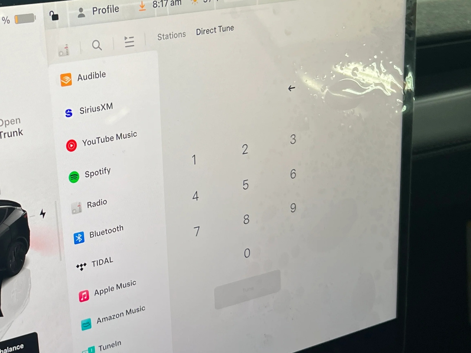 Thumbnail: 2026 Tesla Model Y - 3