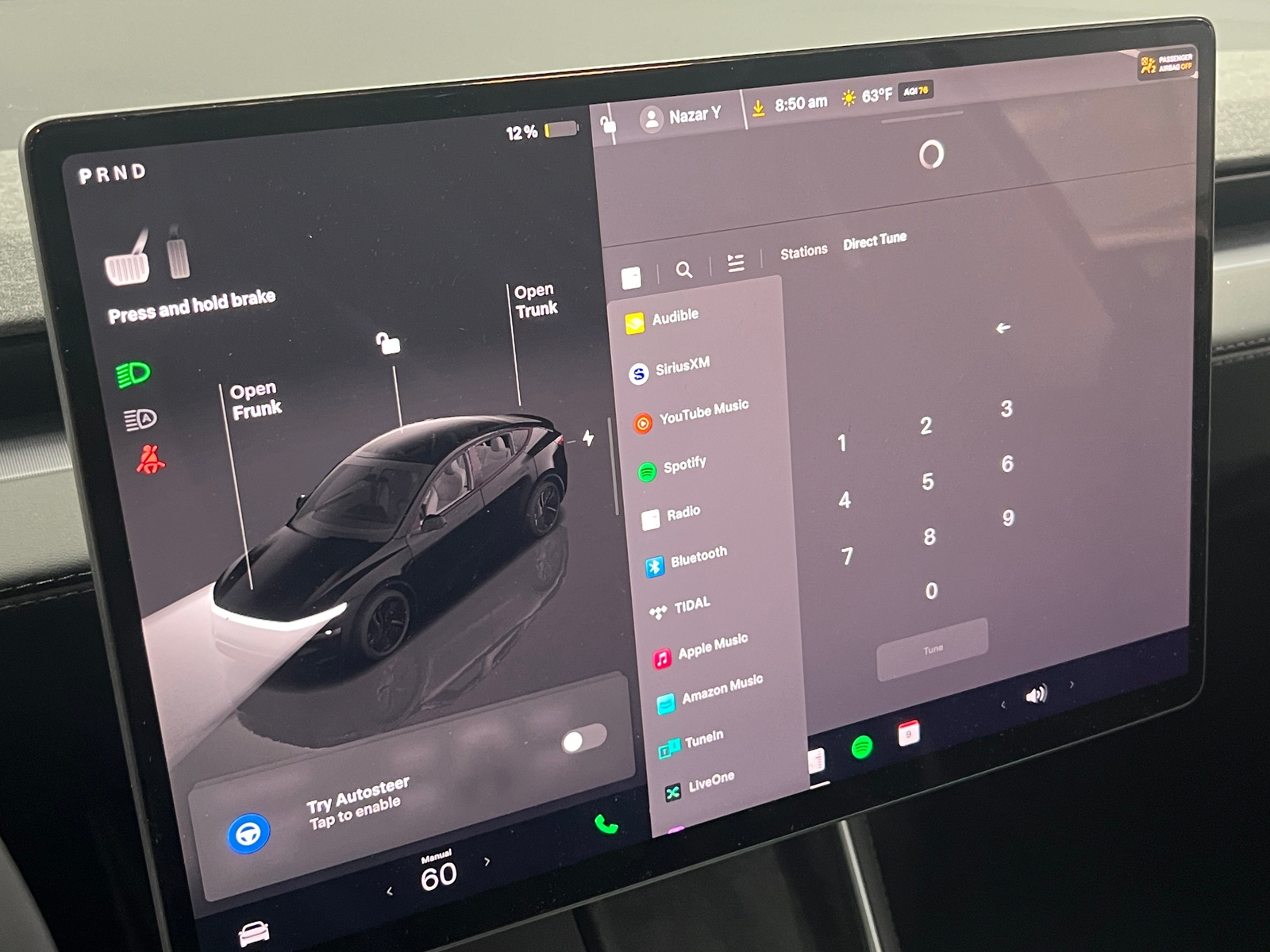 Thumbnail: 2026 Tesla Model Y - 3