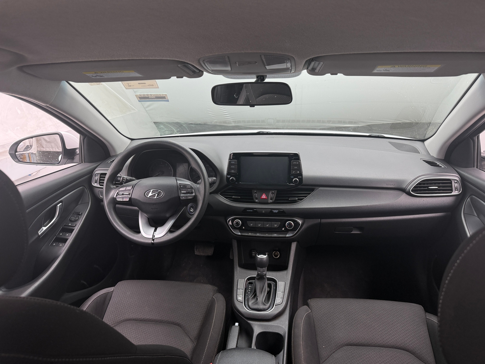 Thumbnail: 2018 Hyundai Elantra - 3