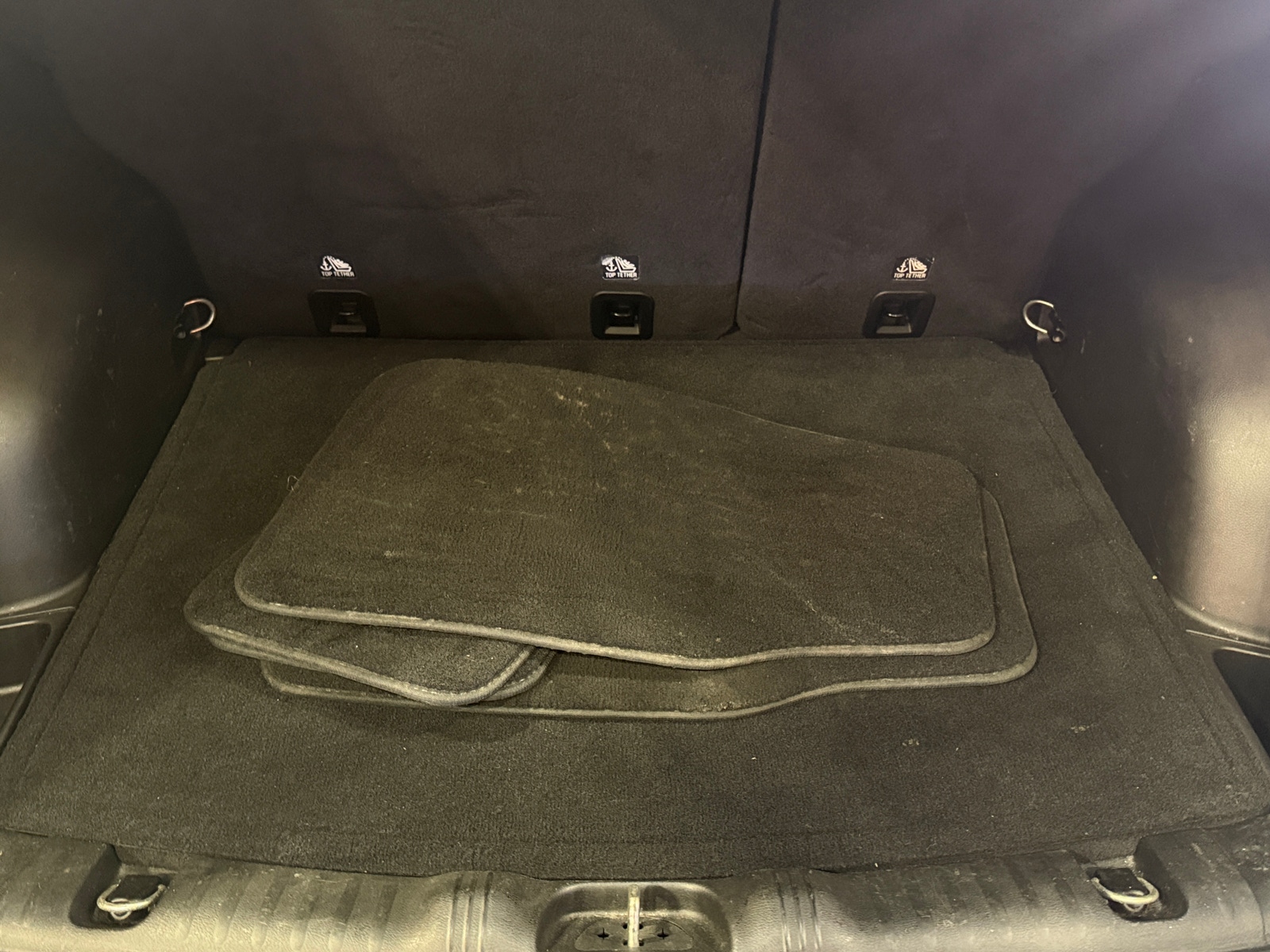 Thumbnail: 2019 Jeep Compass - 6