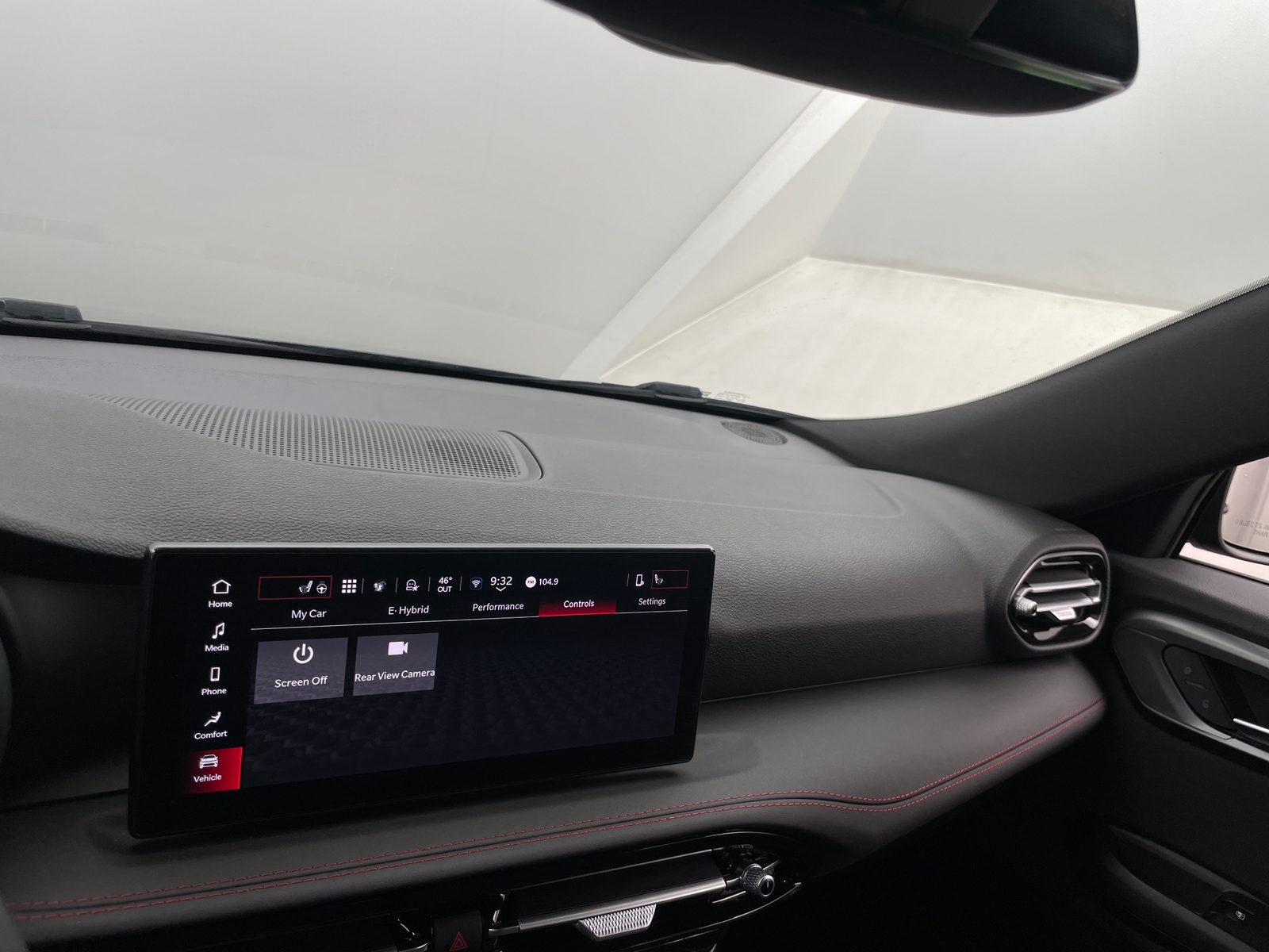 Thumbnail: 2024 Dodge Hornet - 4