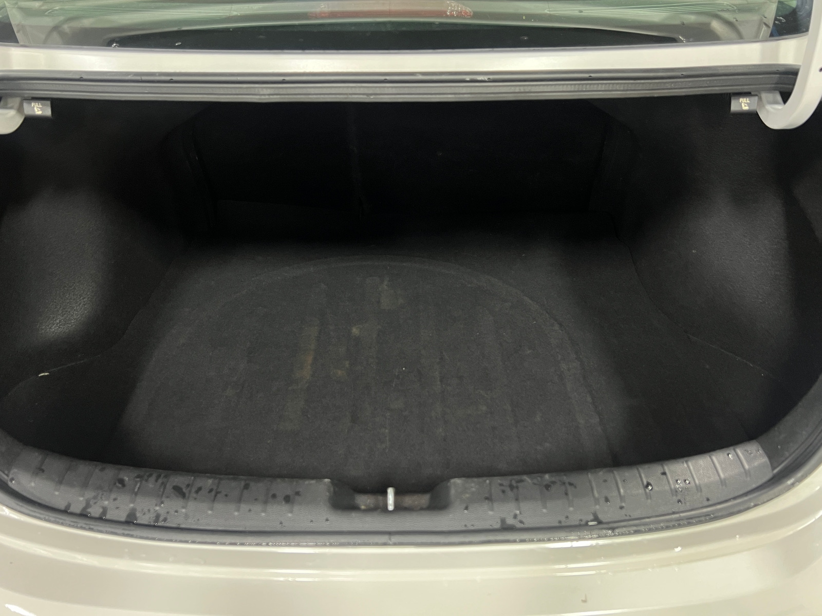 Thumbnail: 2024 Kia Forte - 7