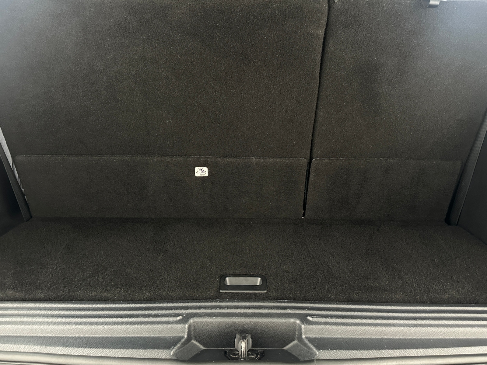 Thumbnail: 2017 Lincoln Navigator - 6