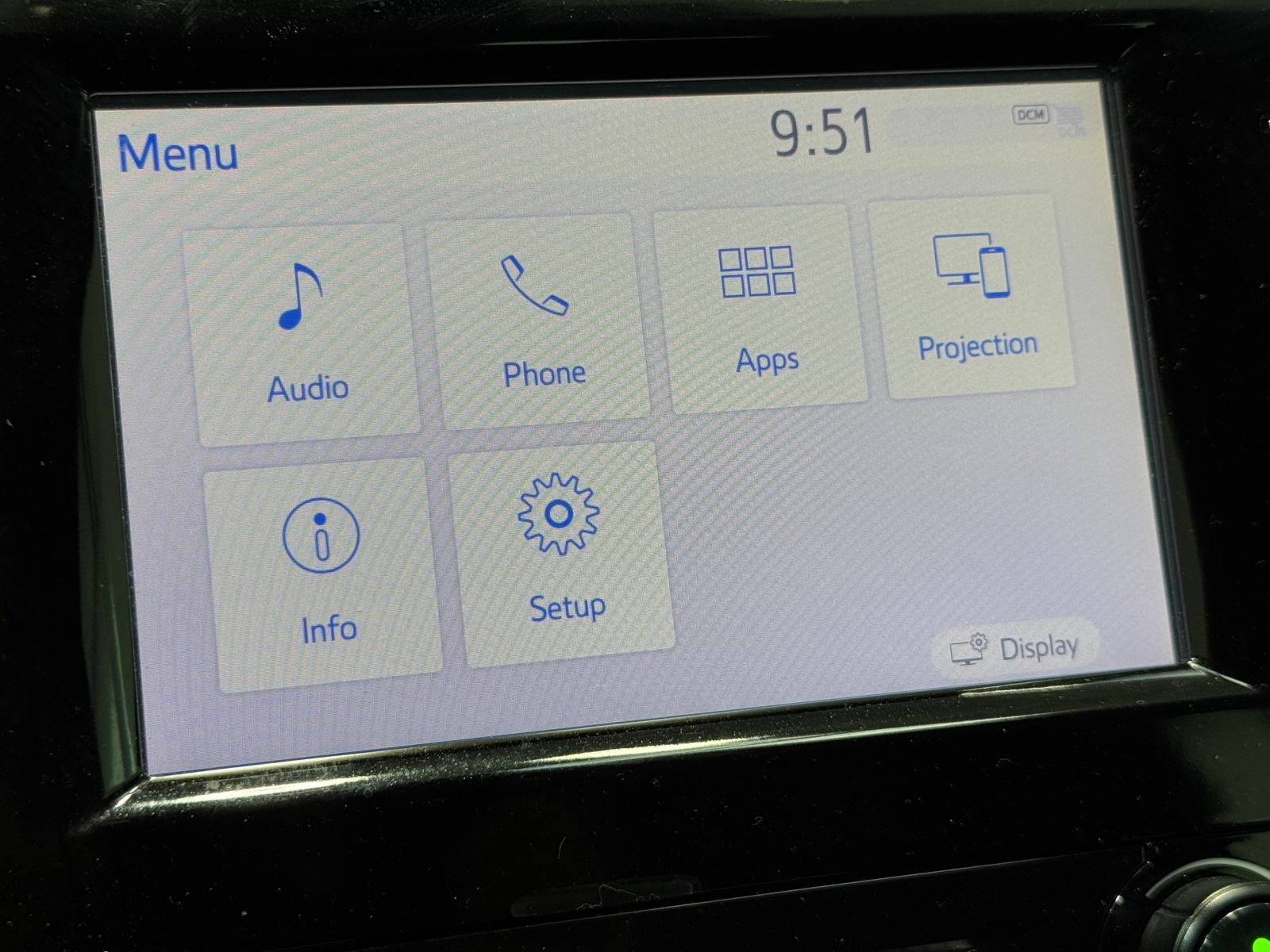 Thumbnail: 2019 Toyota Camry - 3