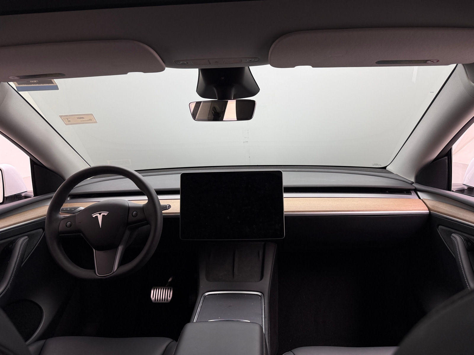 Thumbnail: 2023 Tesla Model Y - 2