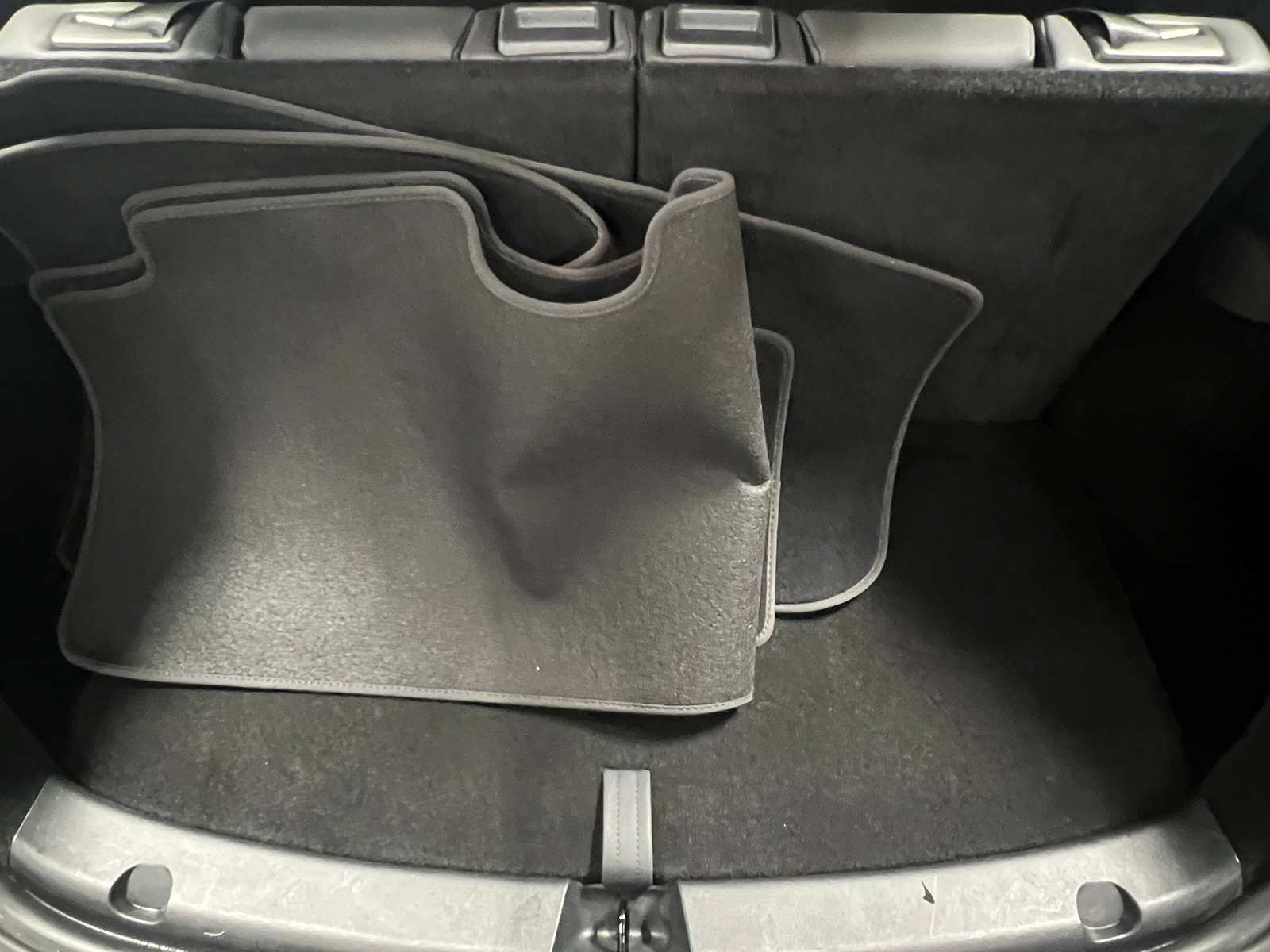 Thumbnail: 2023 Tesla Model Y - 6