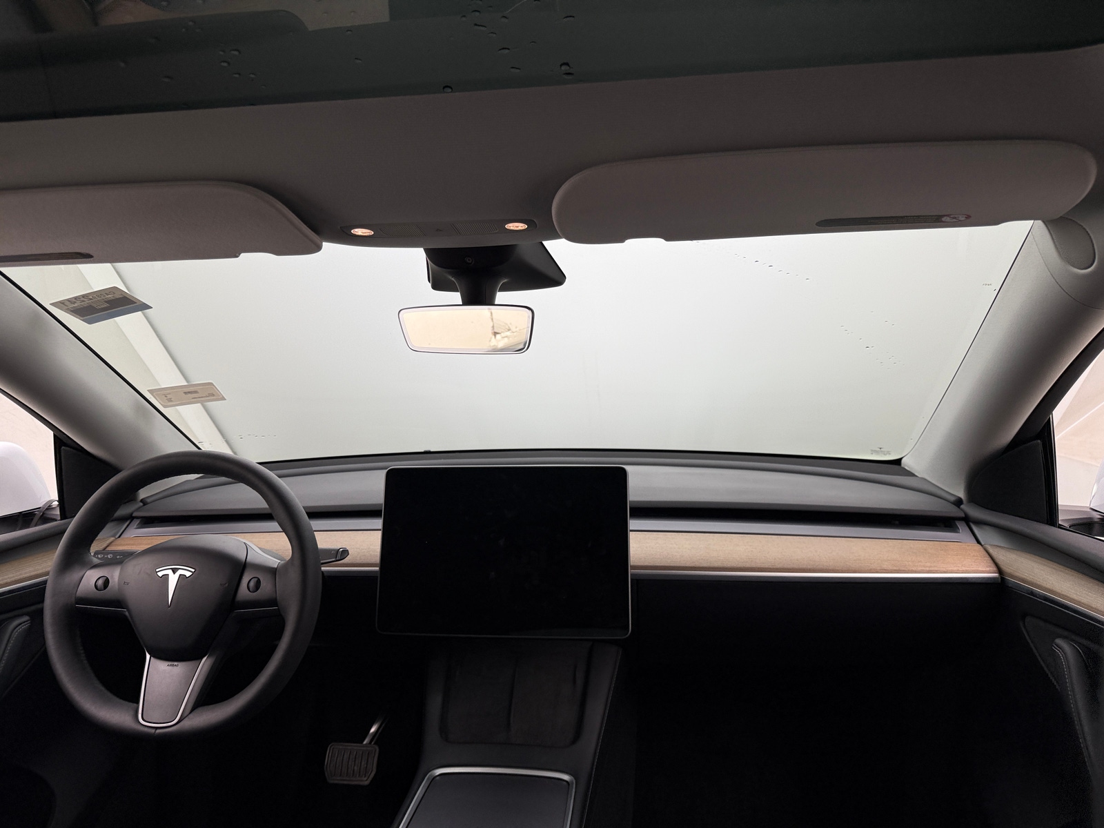 Thumbnail: 2022 Tesla Model Y - 2