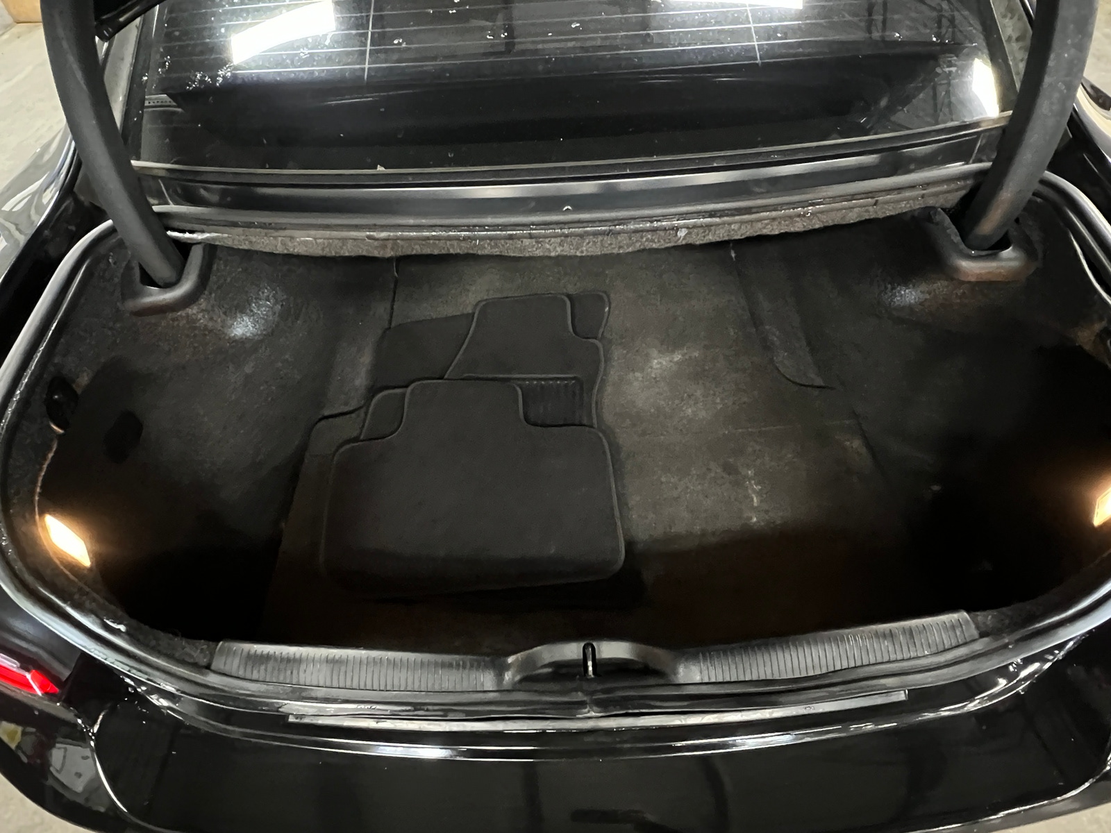 Thumbnail: 2017 Dodge Charger - 7