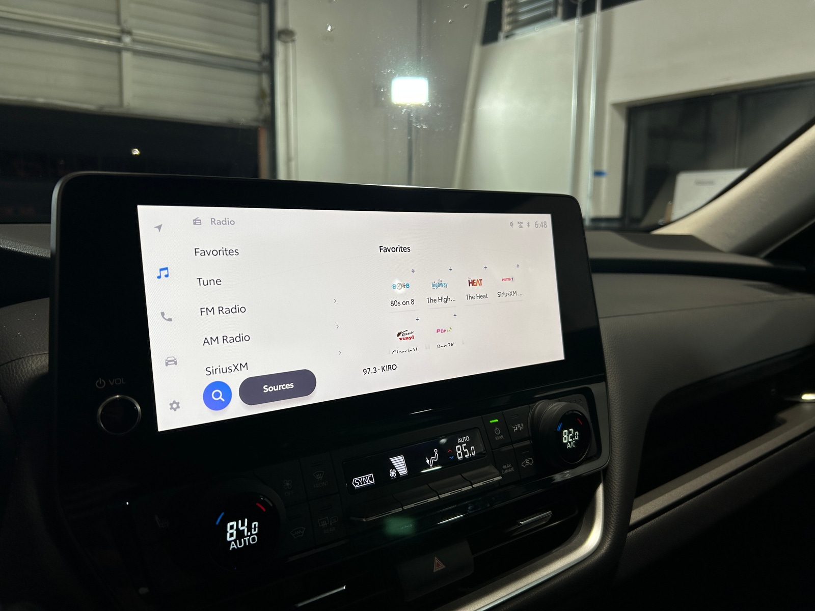 Thumbnail: 2025 Toyota Grand Highlander - 4