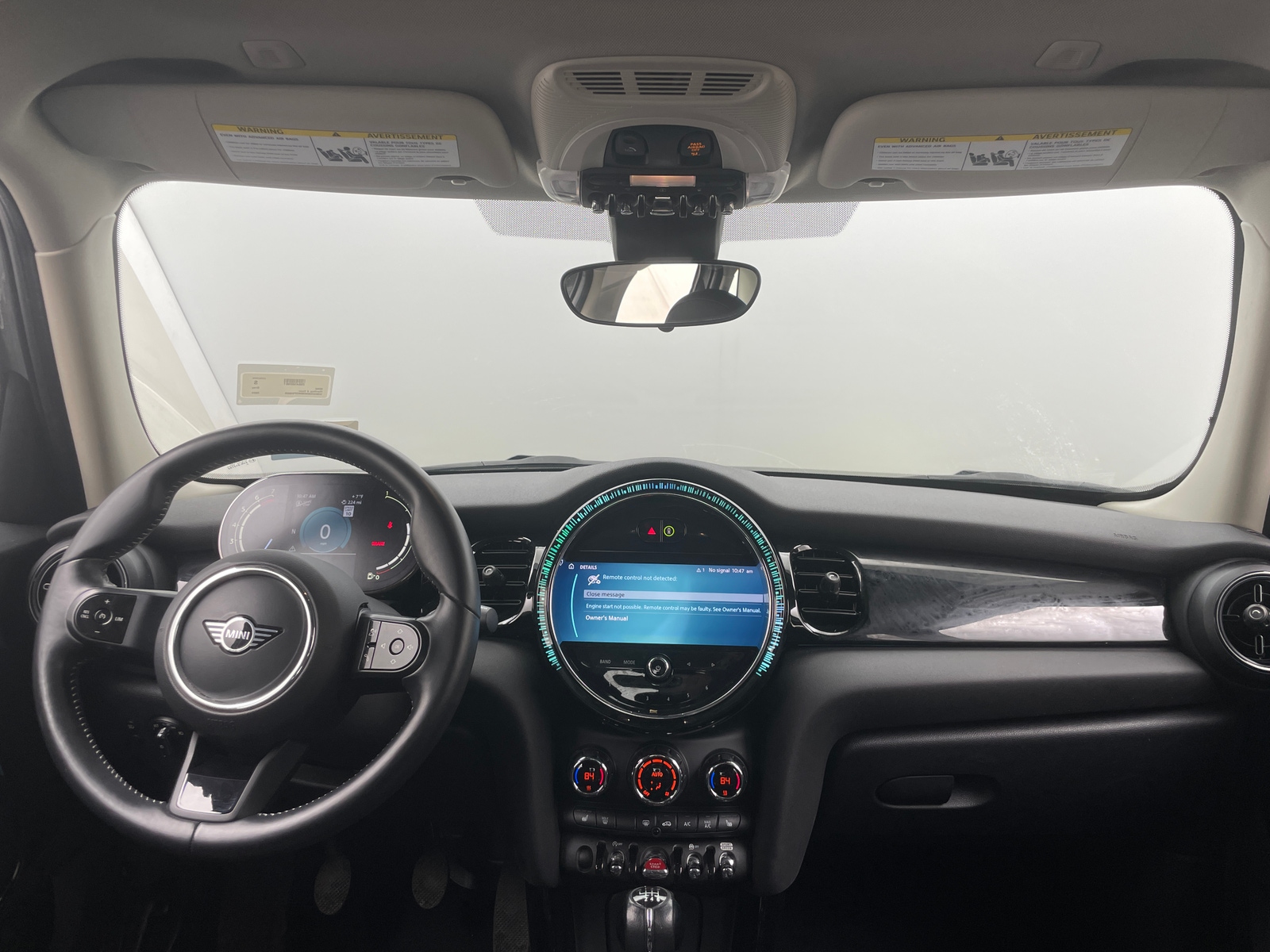 Thumbnail: 2022 MINI Cooper Hardtop - 2