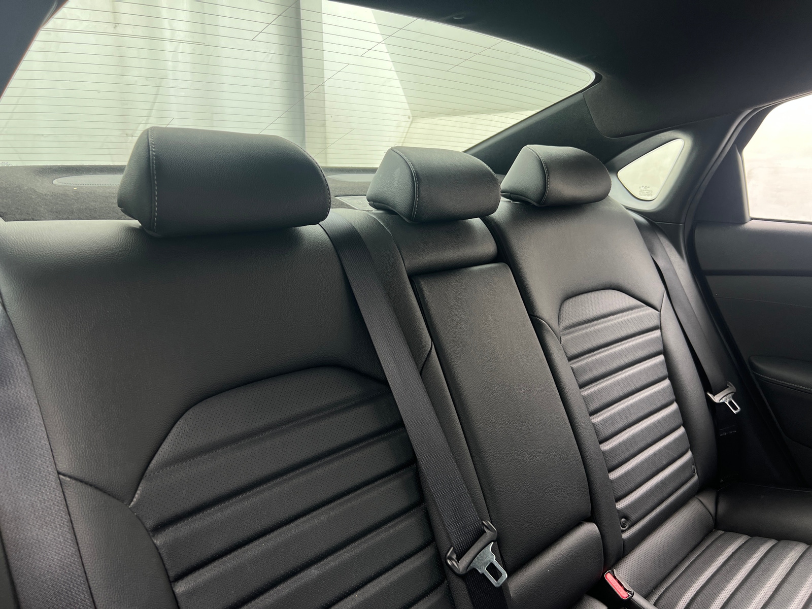 Thumbnail: 2022 Kia Forte - 5