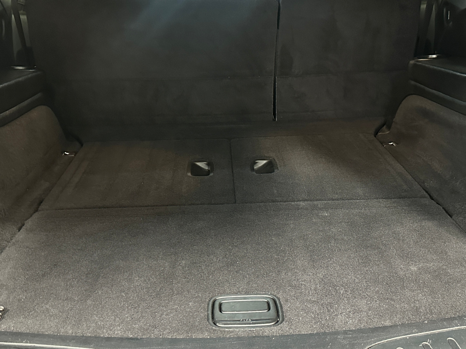 Thumbnail: 2021 Dodge Durango - 7