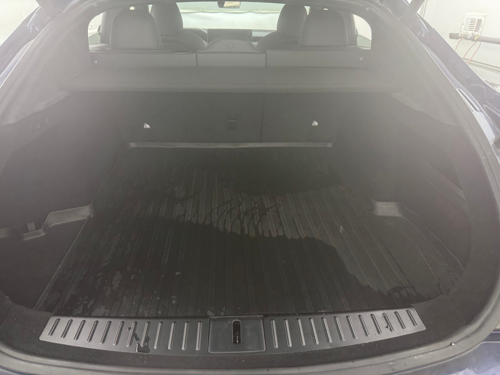 Thumbnail: 2023 Tesla Model S - 6