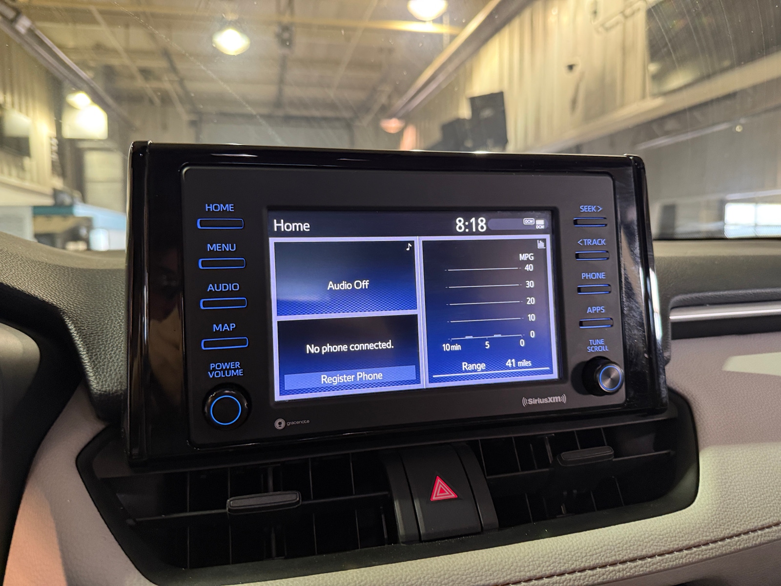 Thumbnail: 2022 Toyota RAV4 - 3