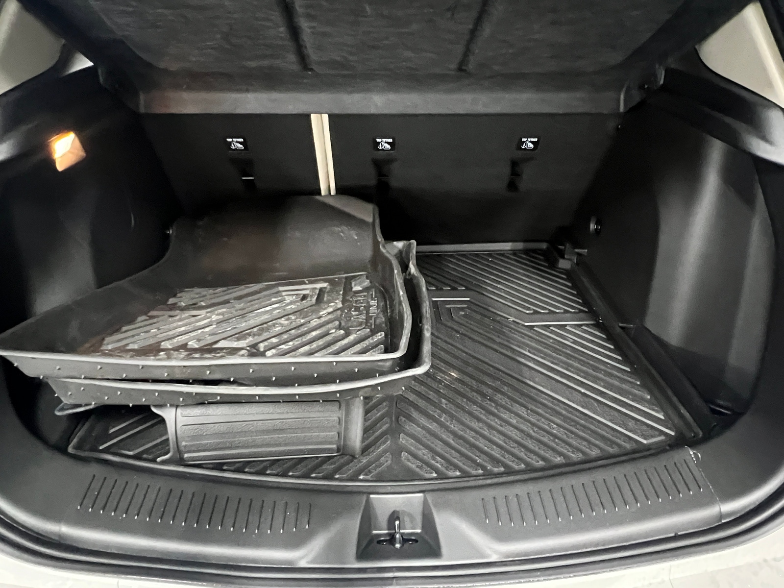 Thumbnail: 2026 Buick Encore GX - 6