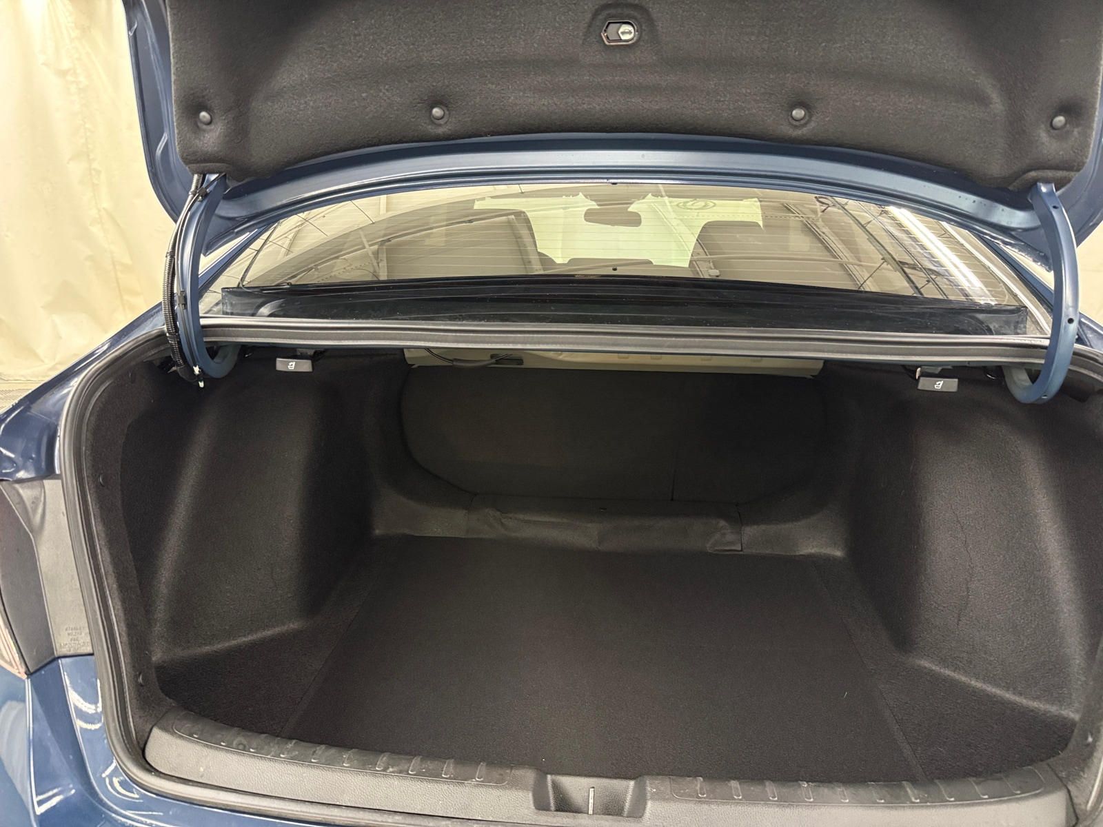 Thumbnail: 2025 Honda Civic - 7