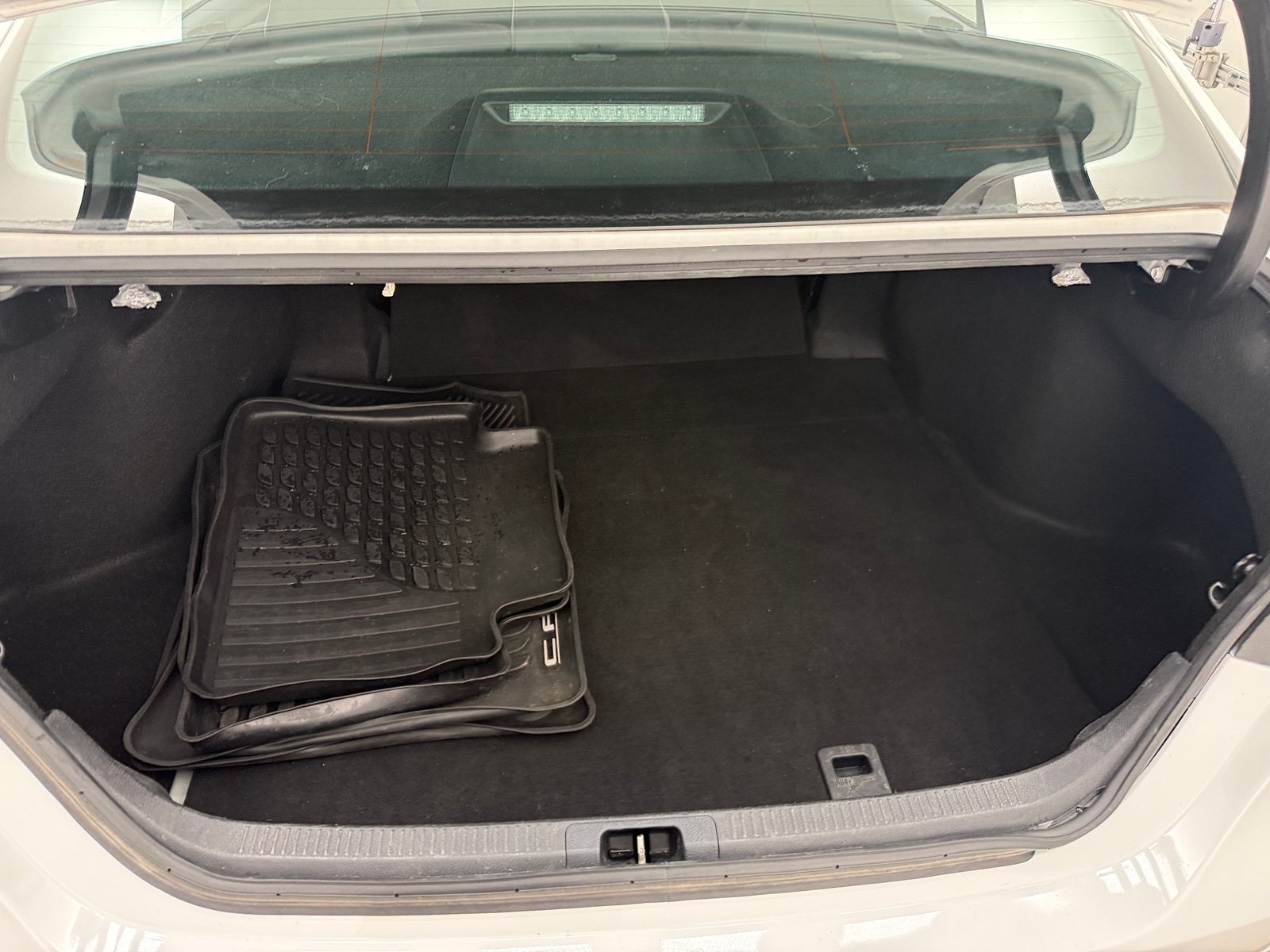 Thumbnail: 2021 Toyota Camry - 6