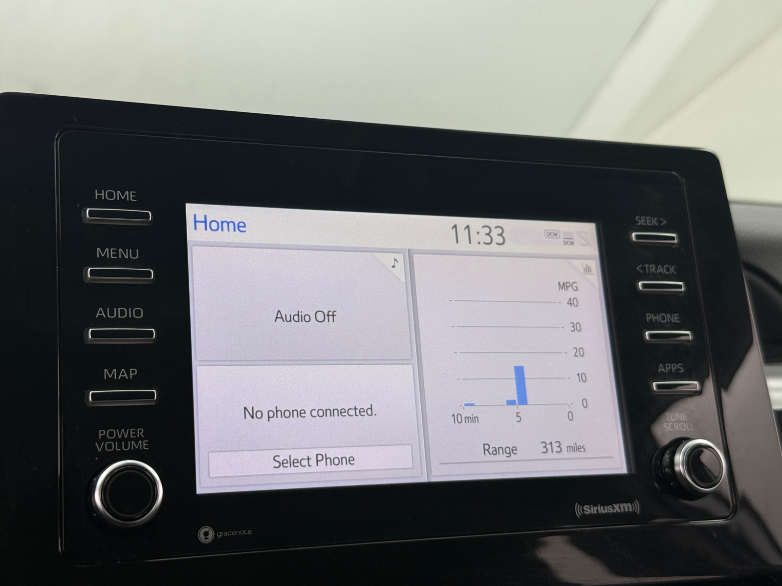 Thumbnail: 2021 Toyota Camry - 3