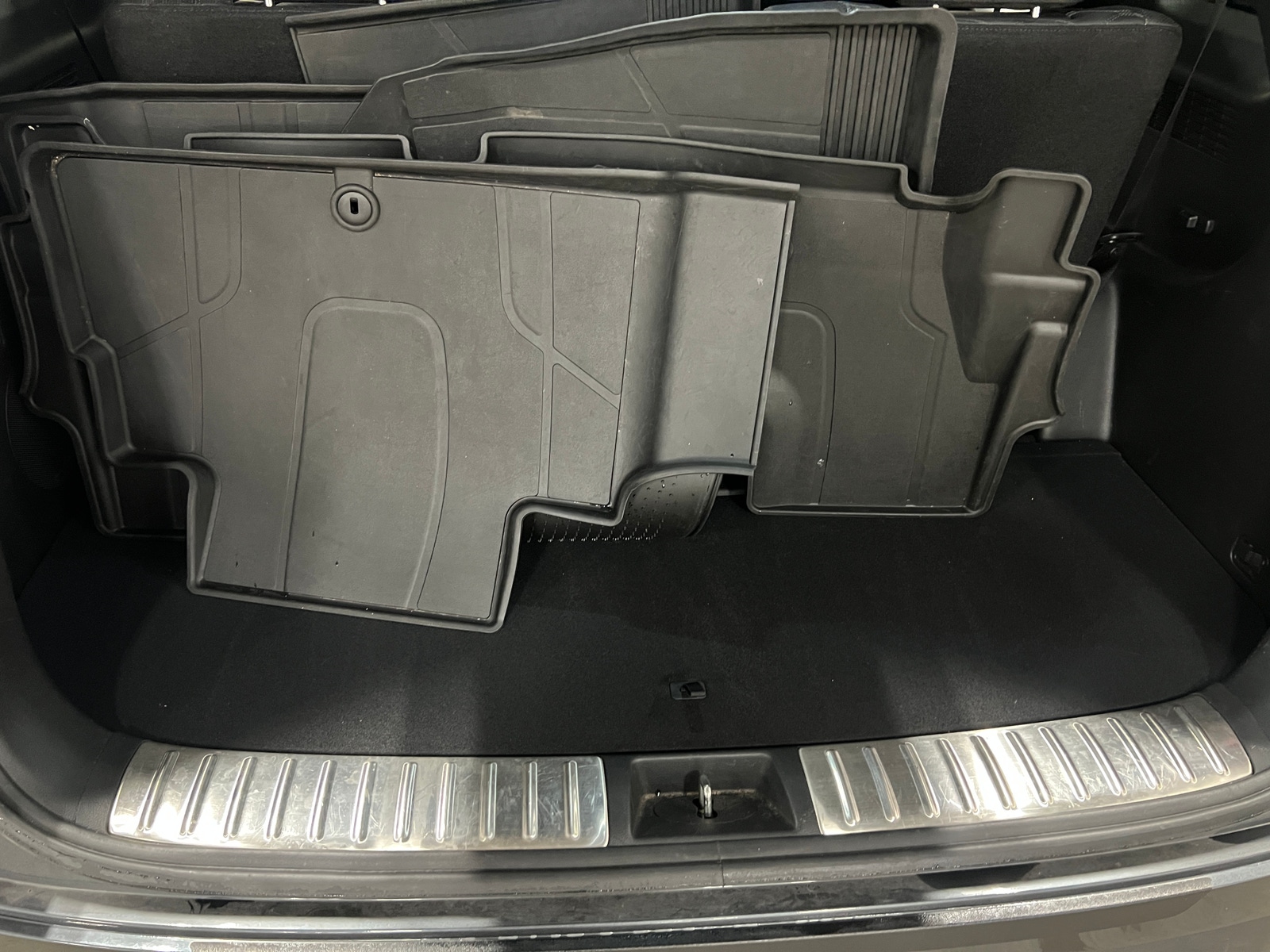 Thumbnail: 2022 Hyundai Palisade - 6