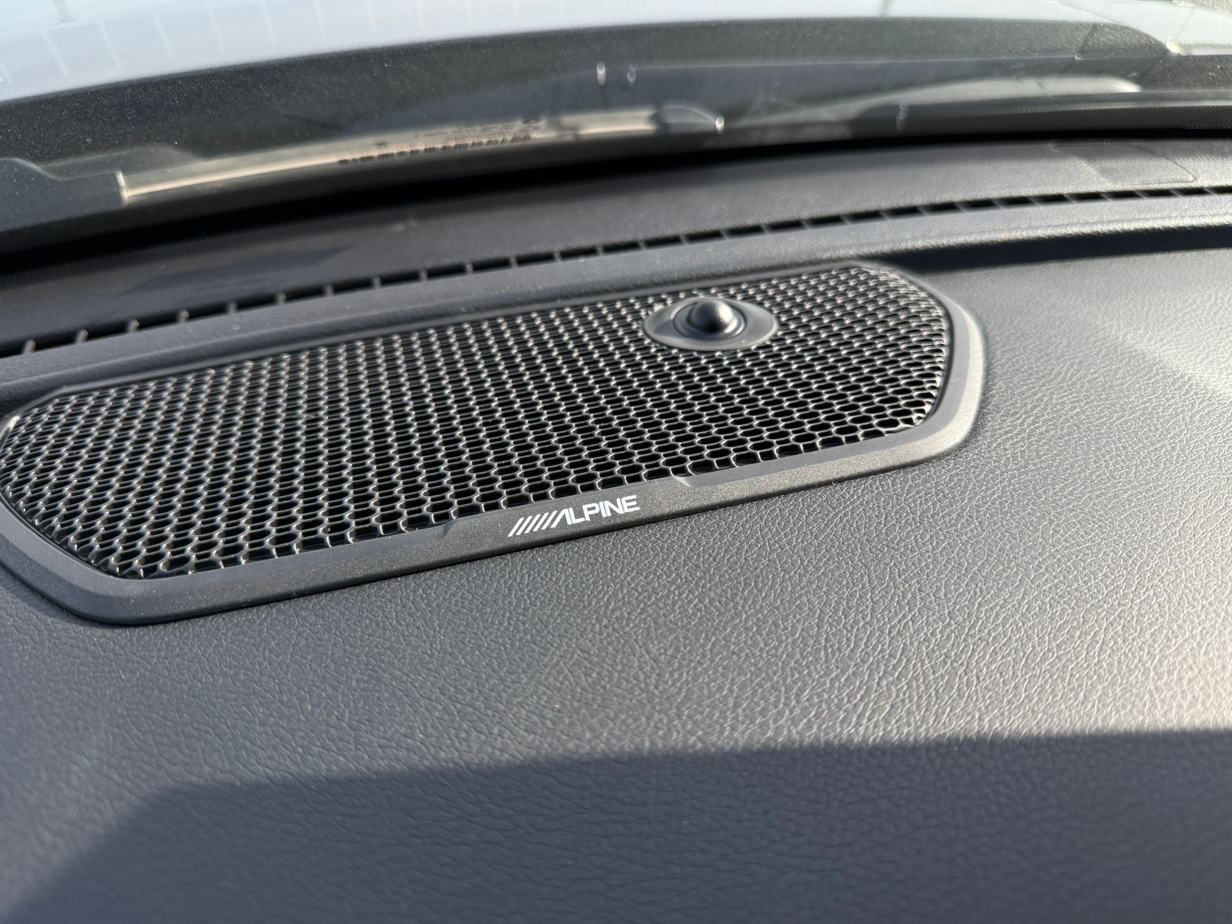 2026 RAM 2500 Big Horn/Lone Star - Photo 11