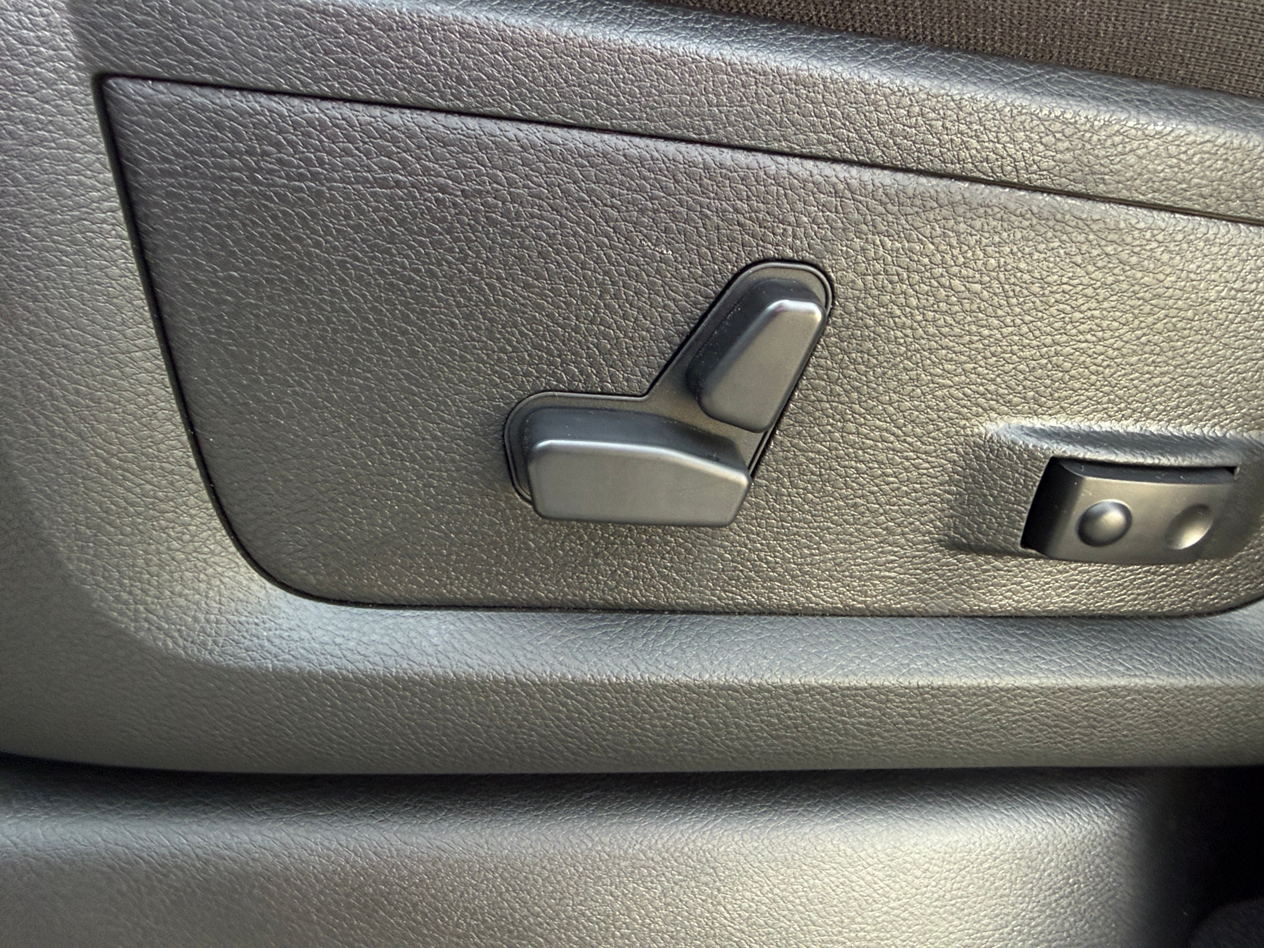 2026 RAM 2500 Big Horn/Lone Star - Photo 12