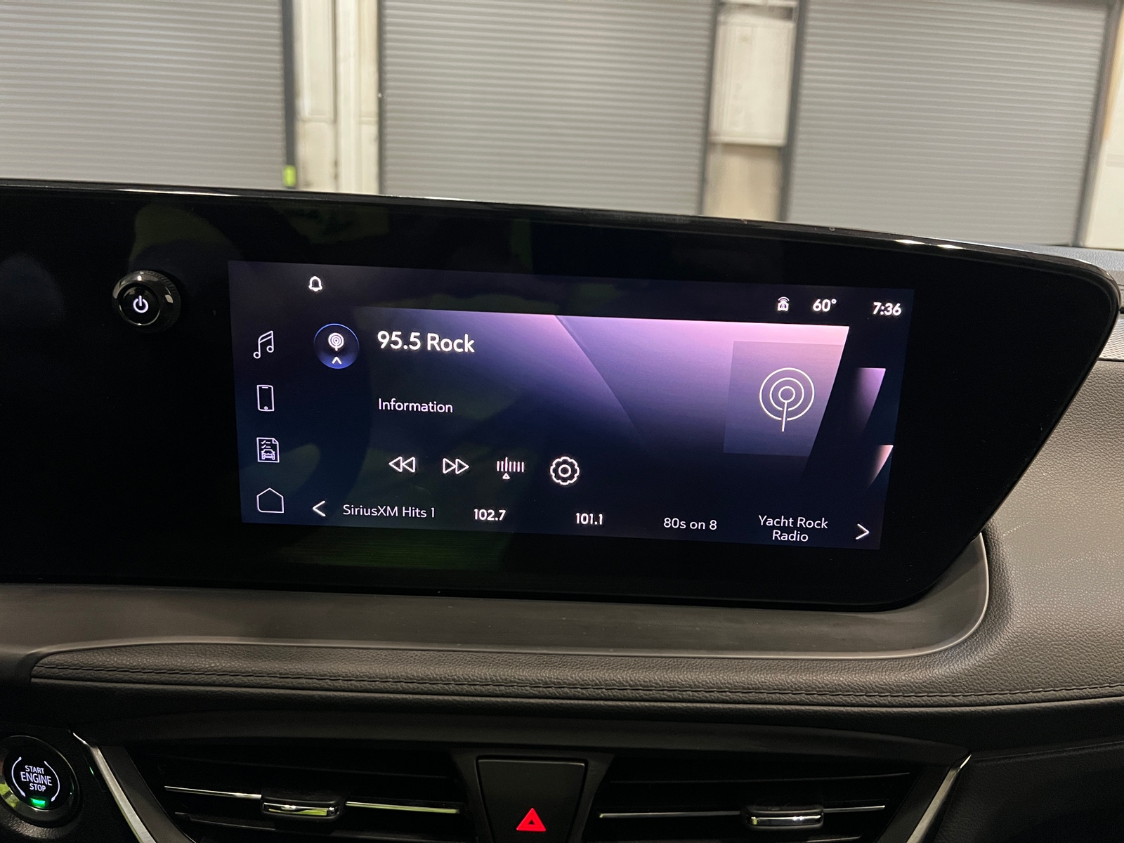 Thumbnail: 2025 Buick Encore GX - 4