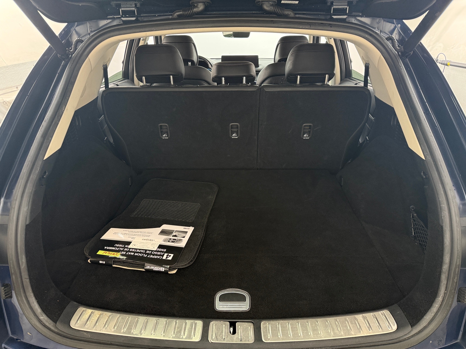 Thumbnail: 2022 Genesis GV70 - 6