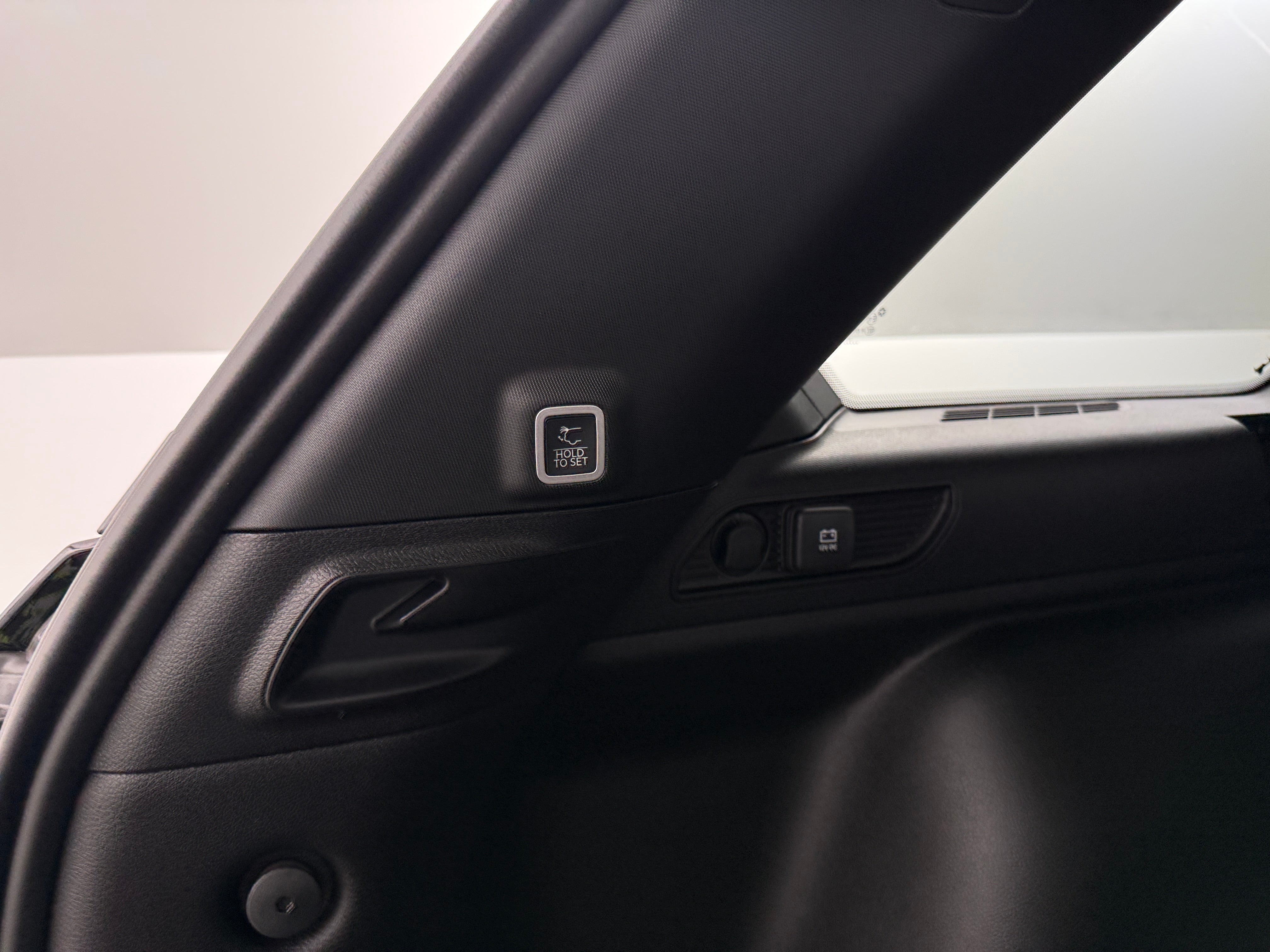 2026 Jeep Grand Cherokee Laredo - Photo 8