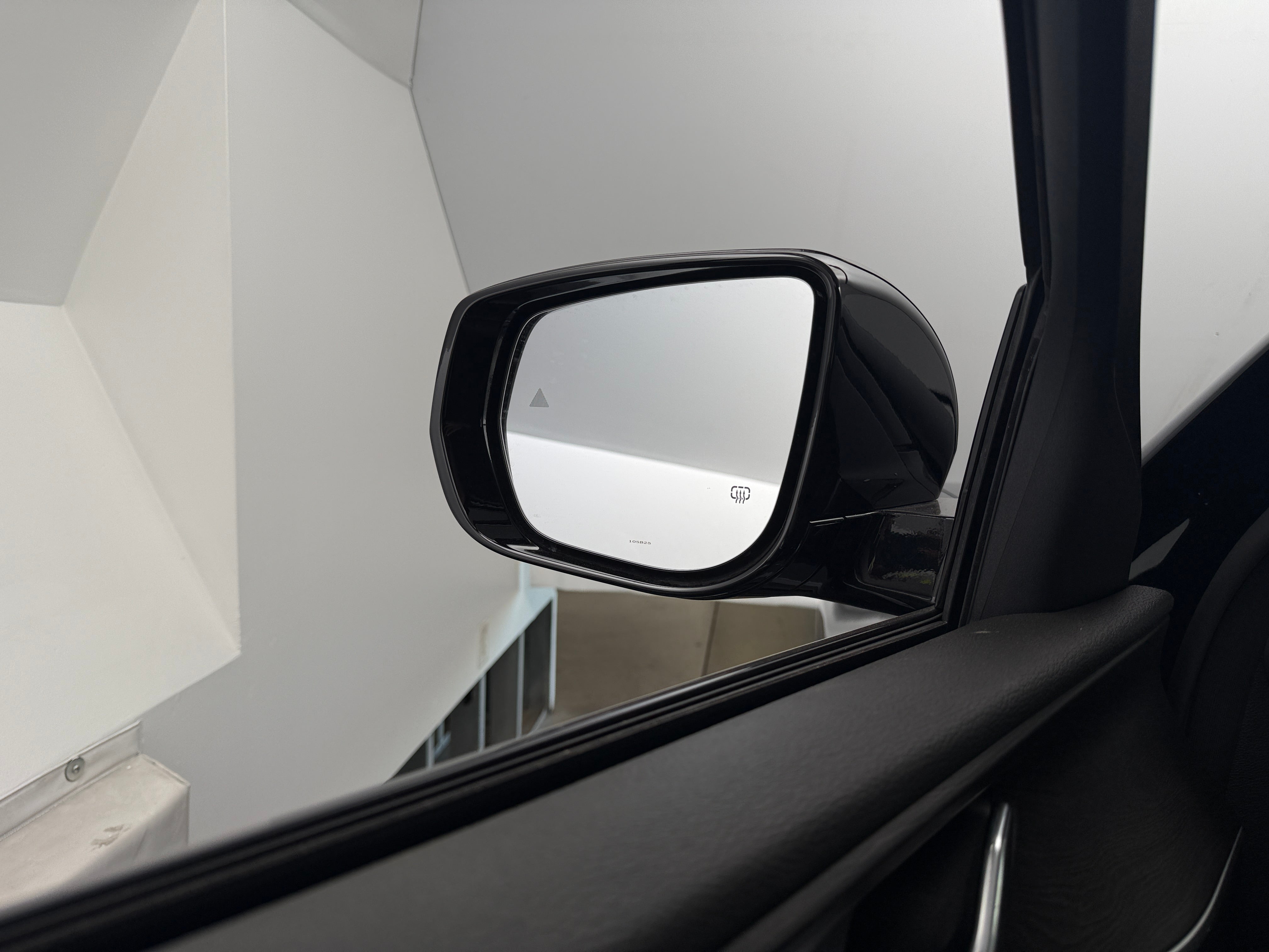2026 Jeep Grand Cherokee Laredo - Photo 11